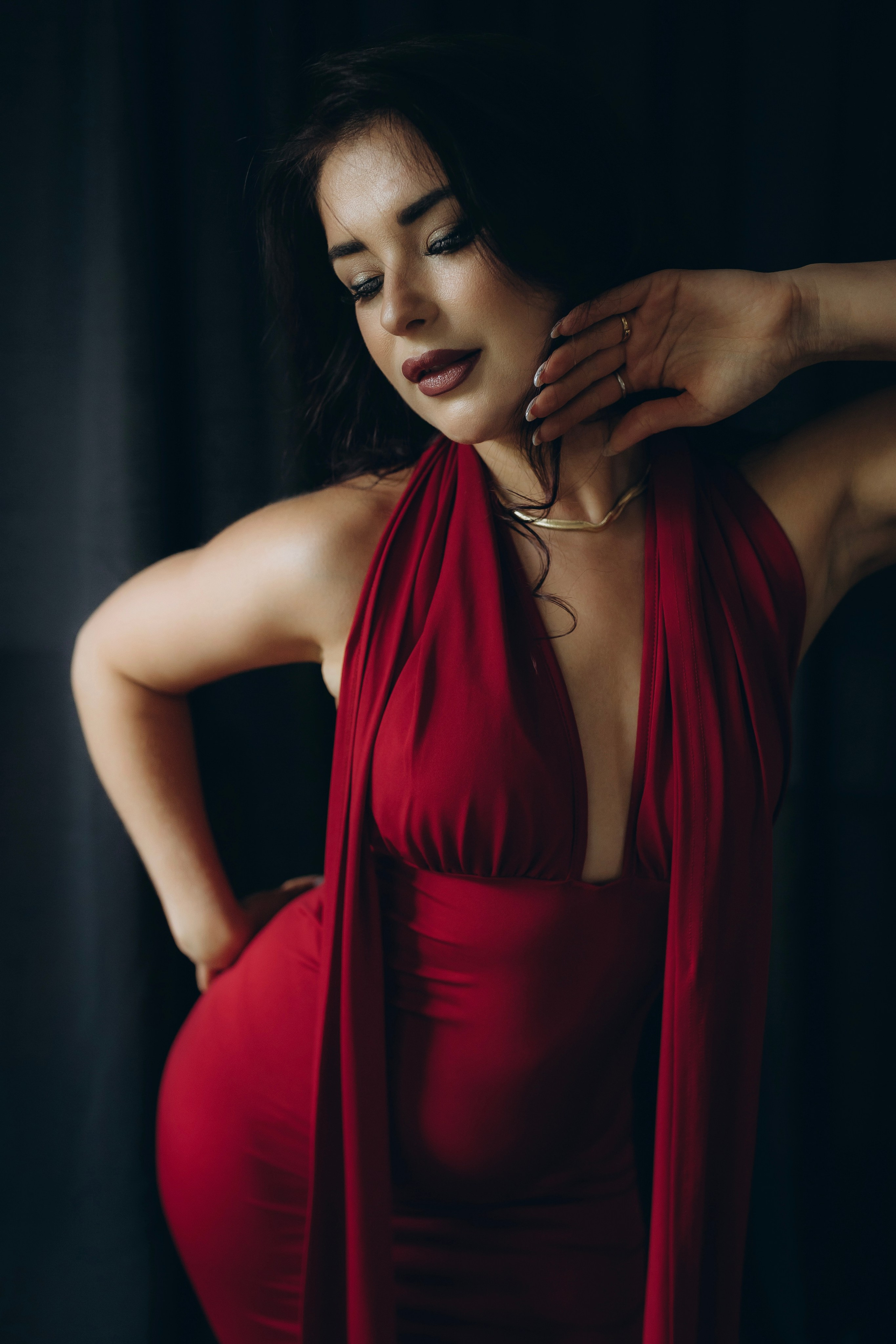Елена. Ph.nataluuna ФОТОГРАФ СЕРГИЕВ ПОСАД