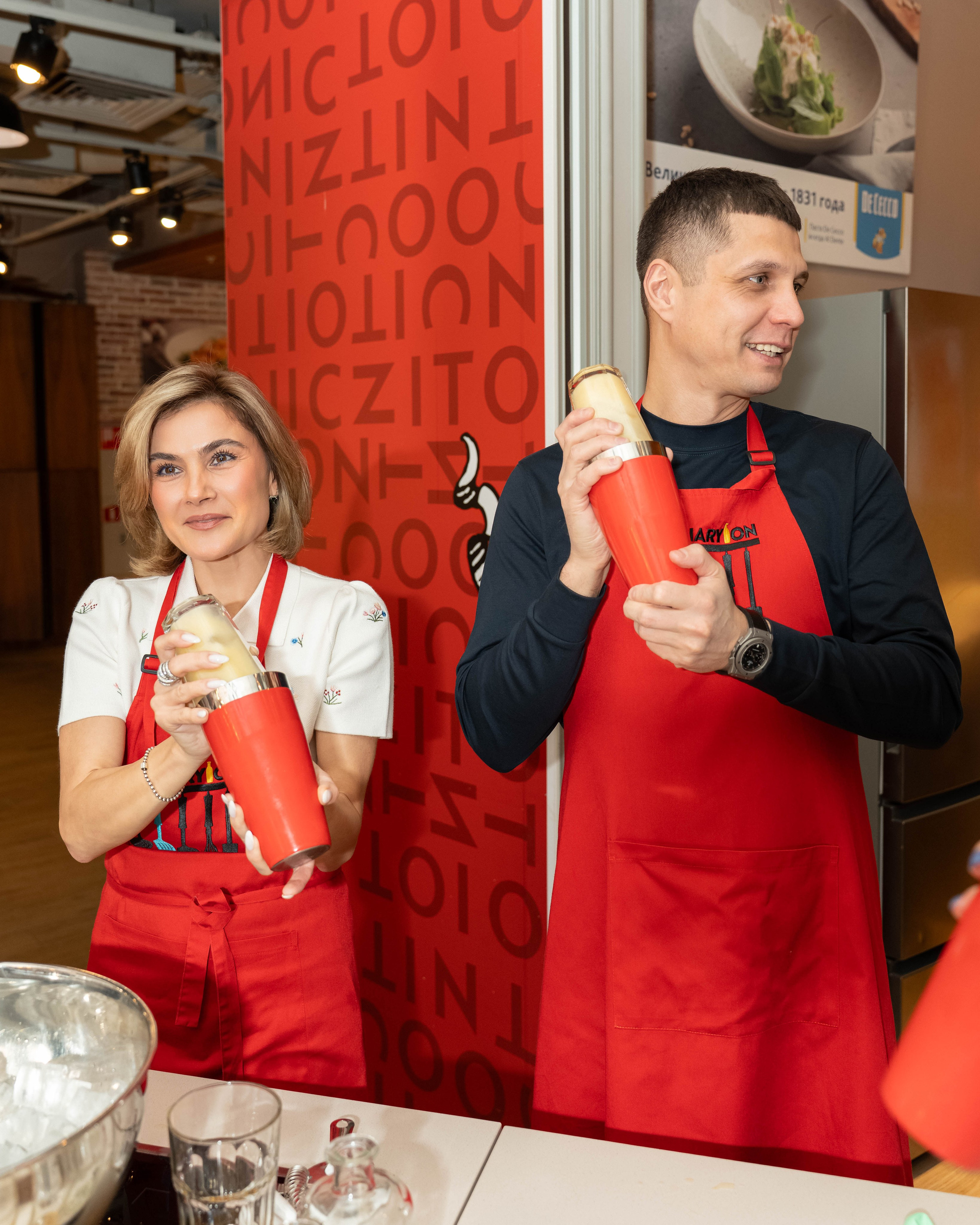 Сима — в стане чудес, 6 лет!. Axenov_eugene