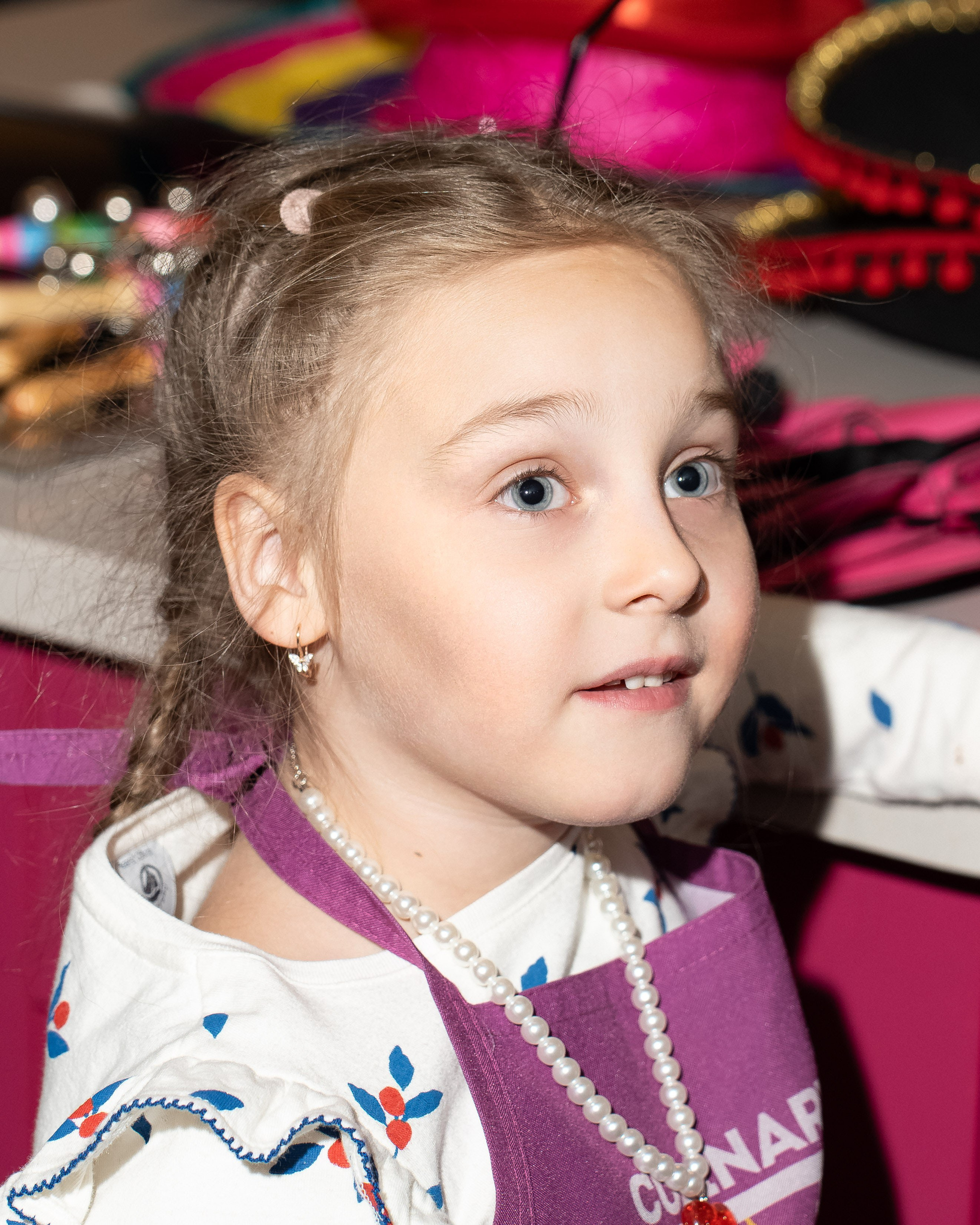 С Днем Рождения, Вячеслав!. Axenov_eugene