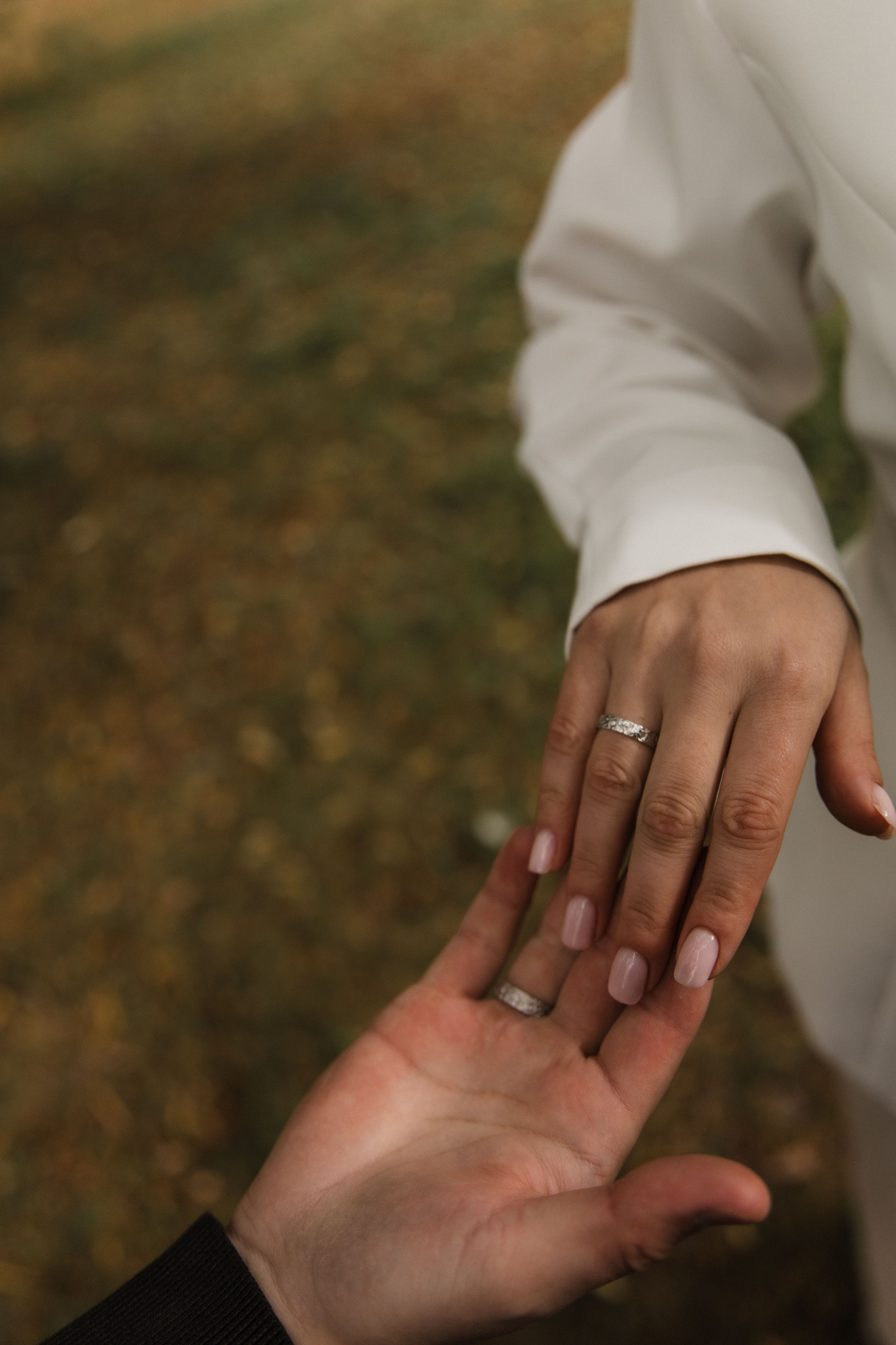 Н & А Оперный дом Царицыно. Женский и свадебный фотограф Москва Елизавета Перова