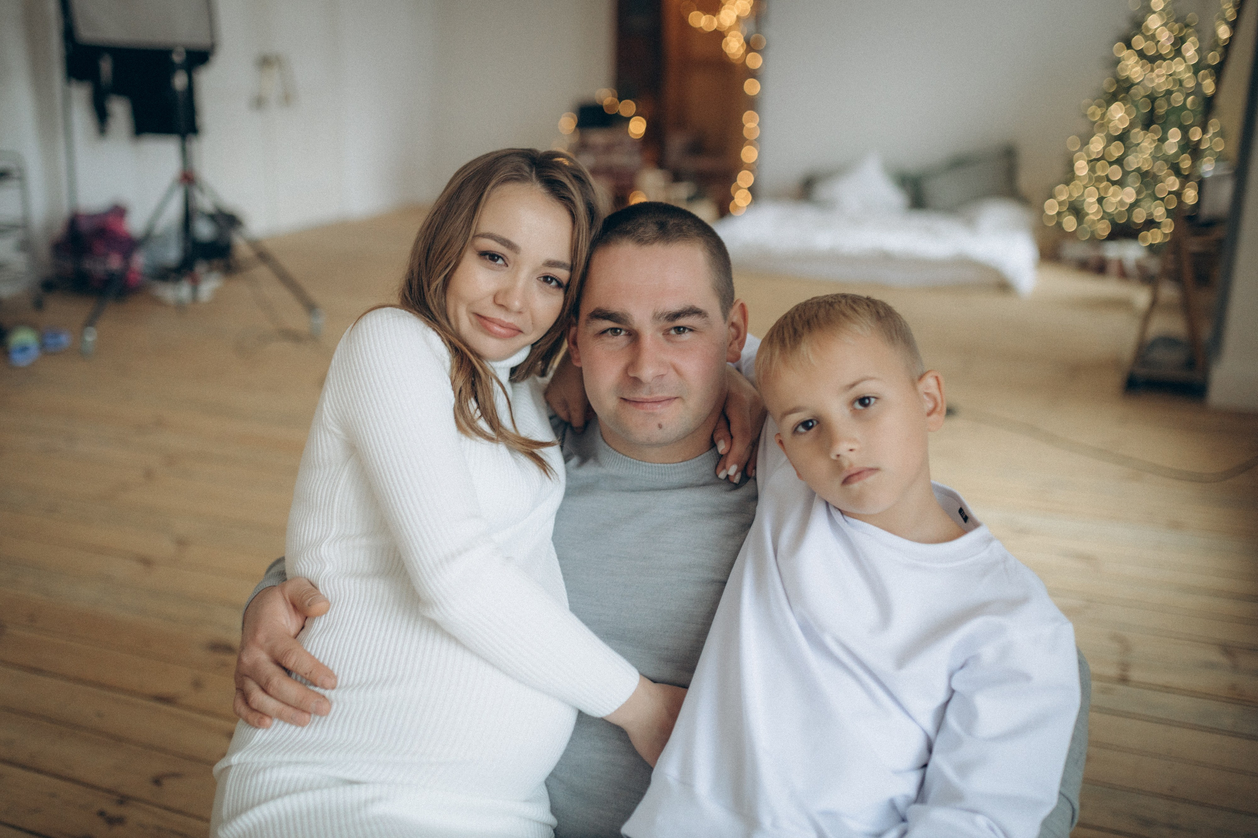Family story. Семейный фотограф и фотограф на роды в Ростове-на-Дону Мухина Виктория