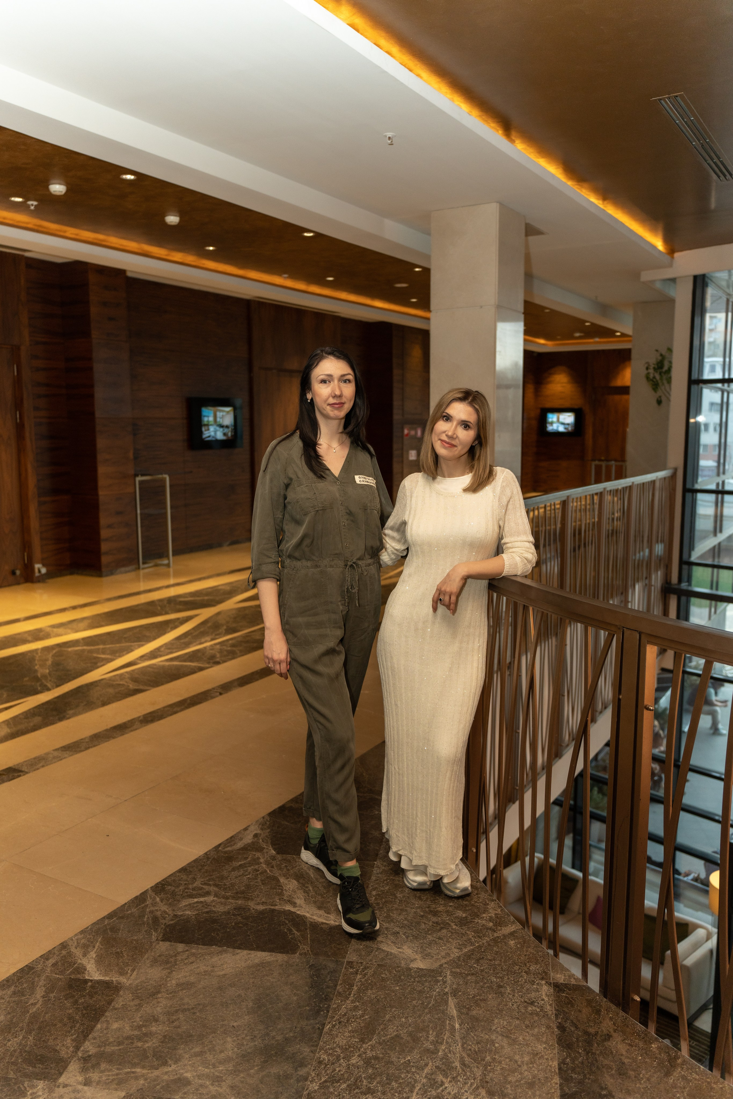 Ренессанс 10 лет. Семейный и свадебный фотограф Минск, Беларусь Анна Орловская