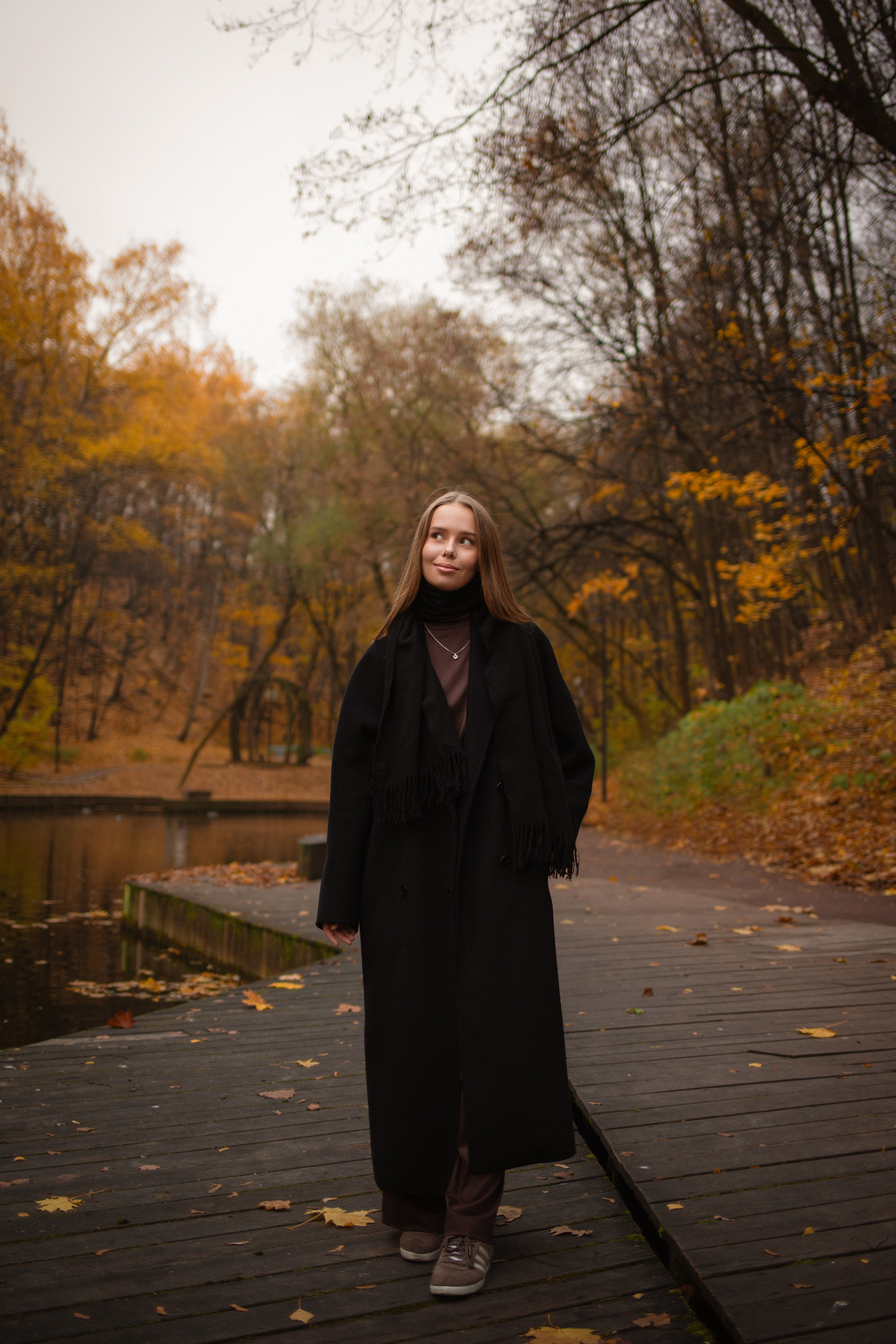 Альбом2. Фотограф Мария Сургаева | Профессиональная фотосъемка в Москве