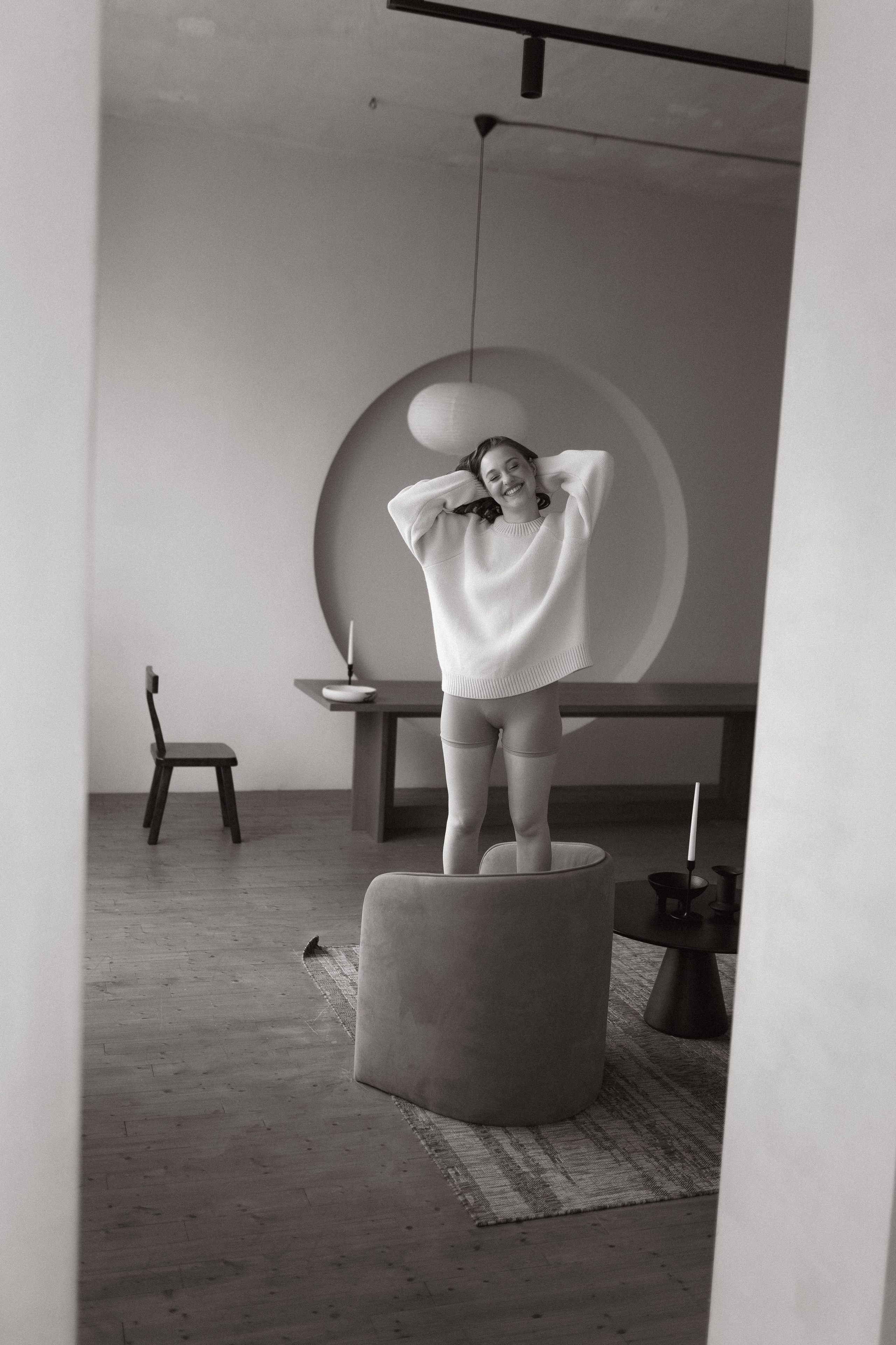 Ангелина. Фотограф Таня Булгакова Крым, Симферополь, Севастополь, Нижнегорский