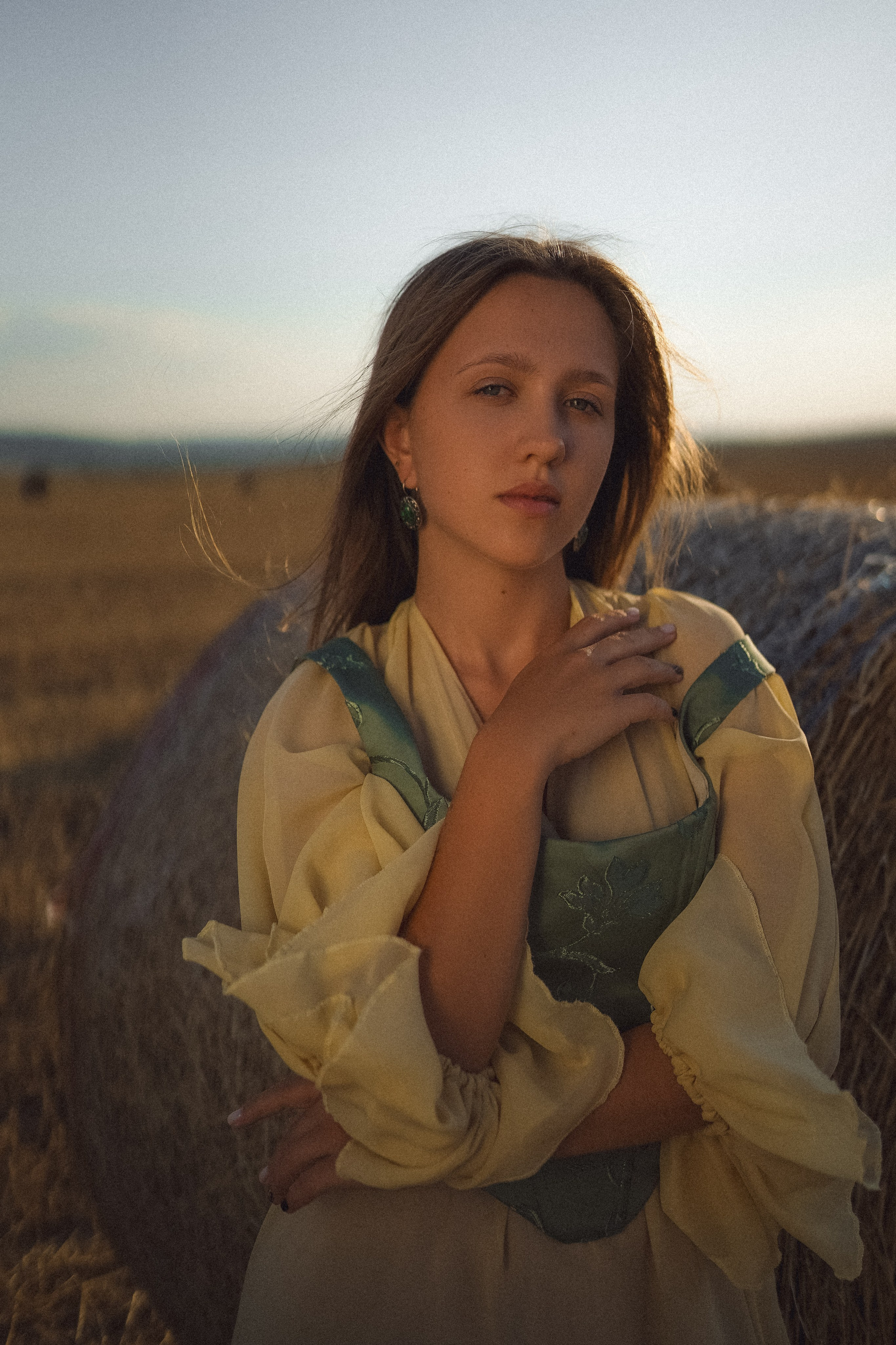 Наталья. Фотограф Таня Булгакова Крым, Симферополь, Севастополь, Нижнегорский