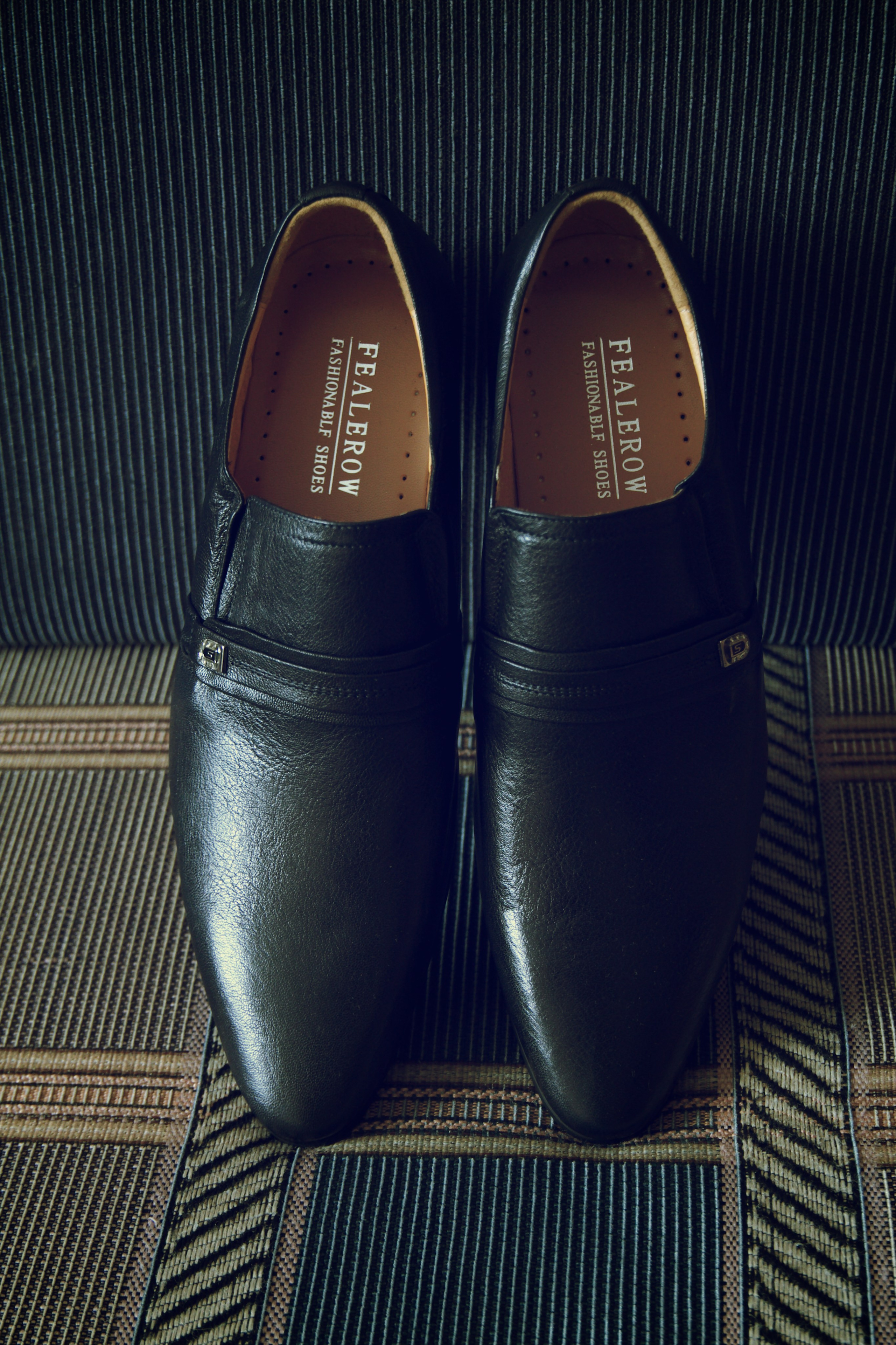 ВАСИЛИЙ И ЮЛЯ. Пленочный фотограф на КМВ Мирнов Игорь