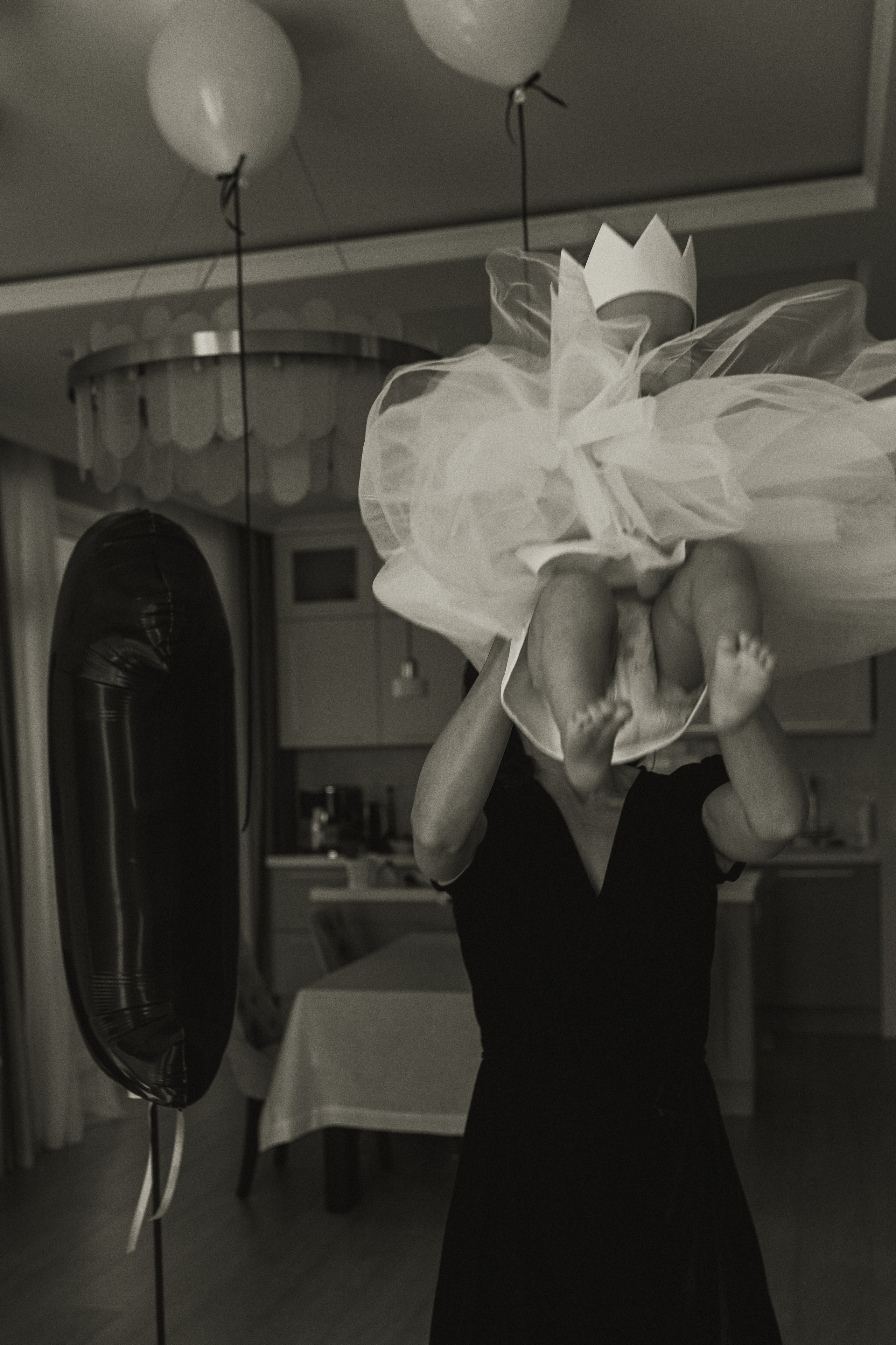 Алене годик🤎. Семейный фотограф в Новороссийске и Анапе Александра Яковлева