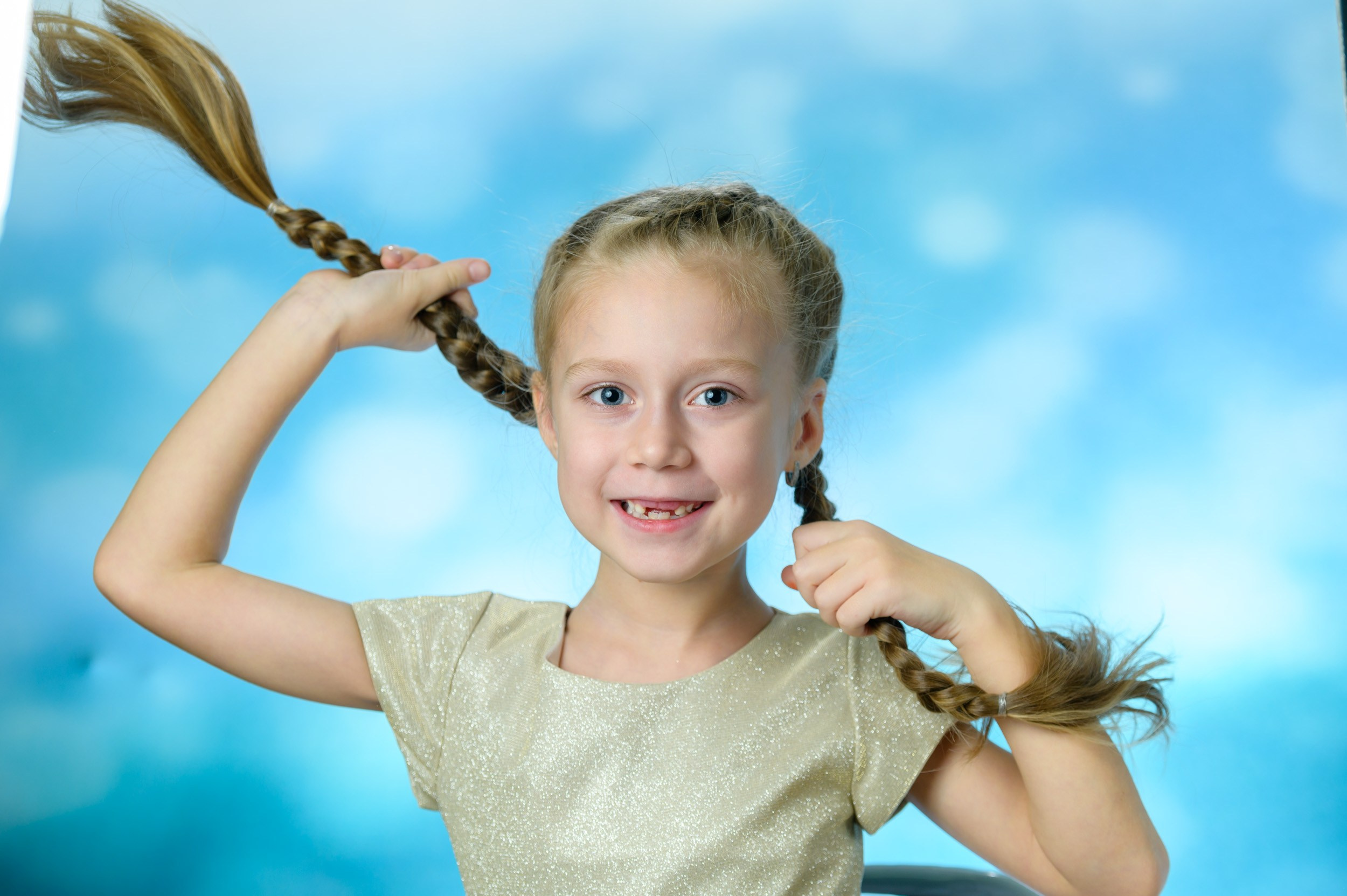 Детский сад № 320 гр.Лучики. Главная