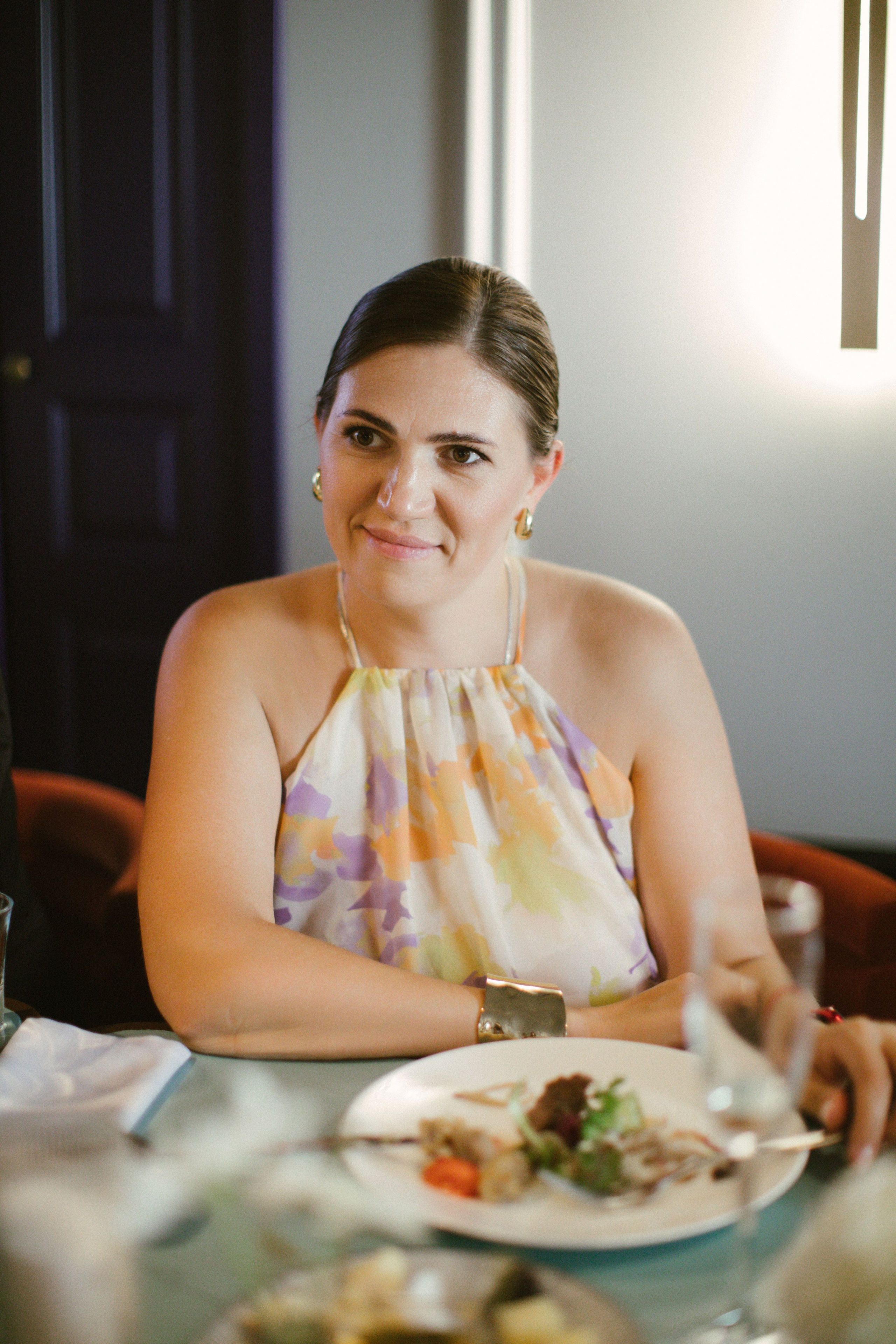 Арина & Александр. Фотограф Амирян Марина