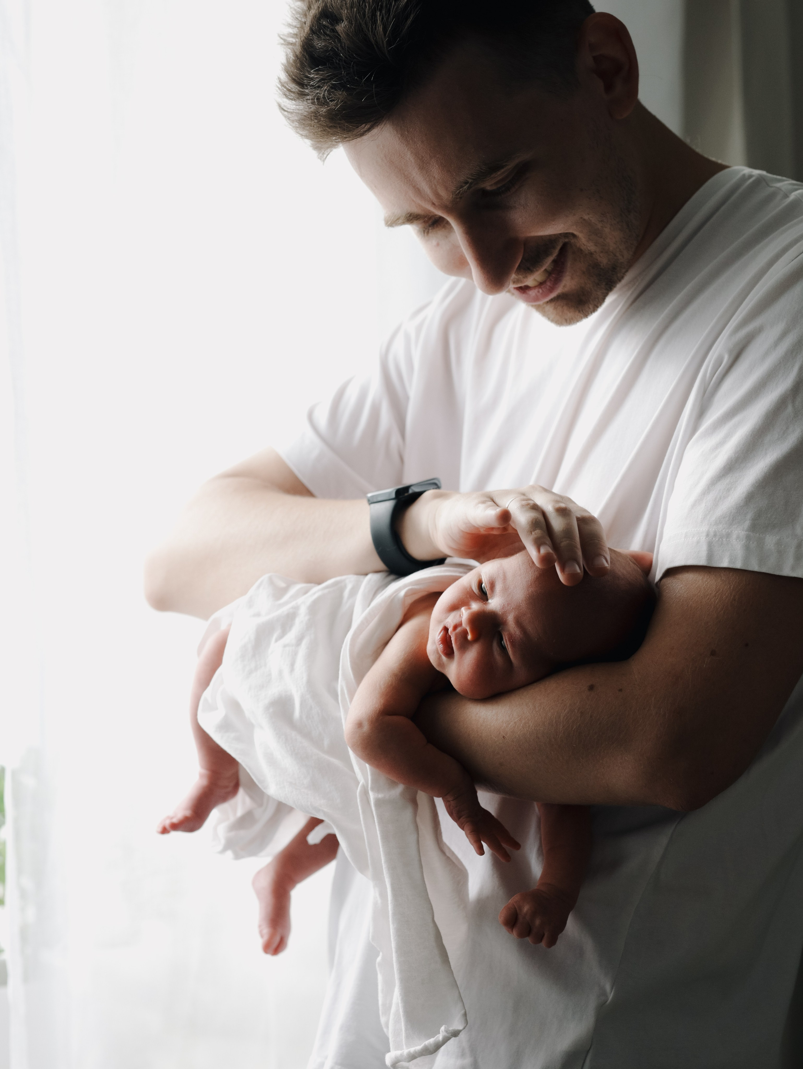 Пополнение. Алёна Стерхова — Предметный и портретный фотограф. Ижевск