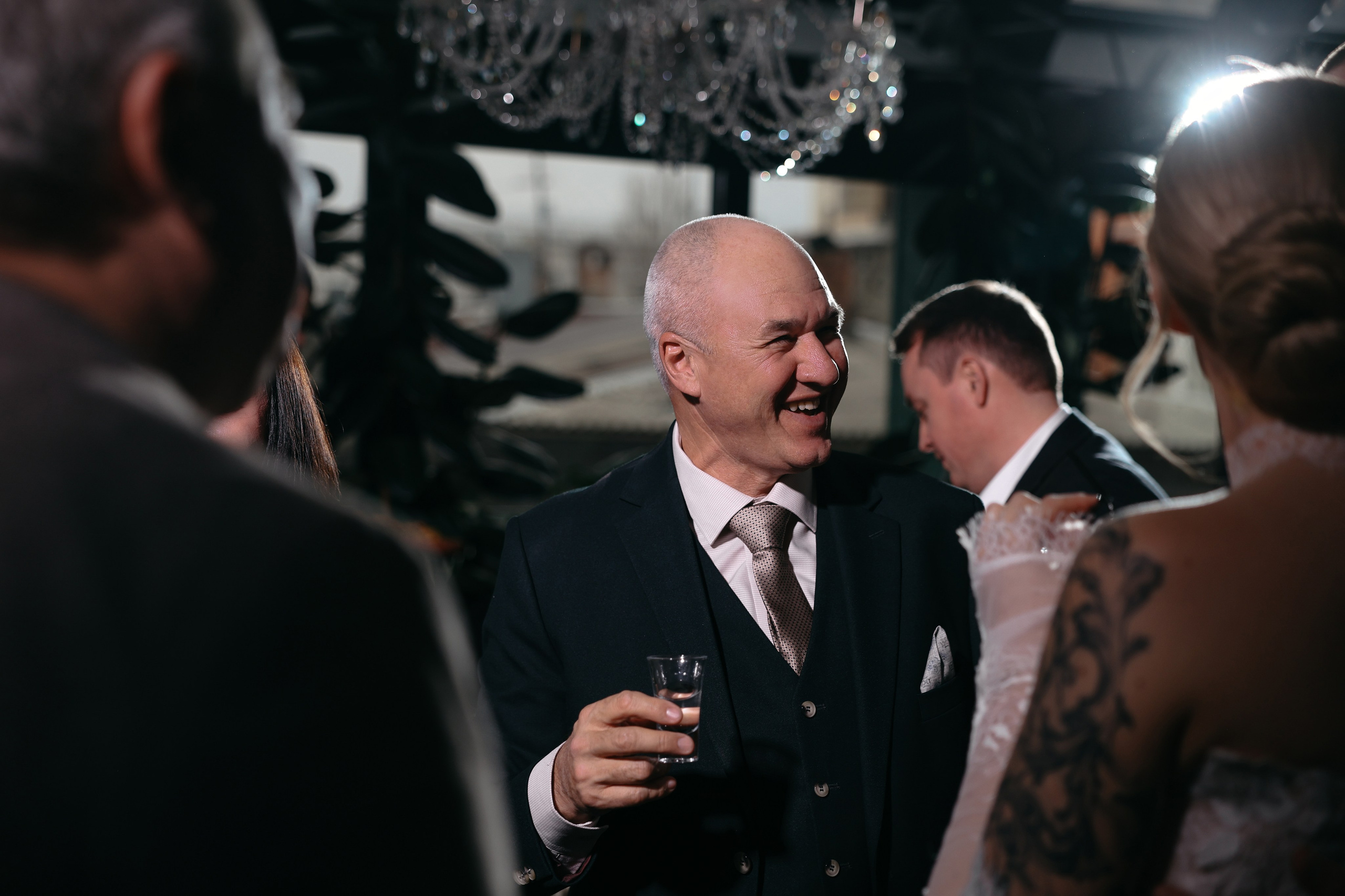 Александр и Алиса. Свадебный и семейный фотограф в Ростове-на-Дону Марианна Хахладжева