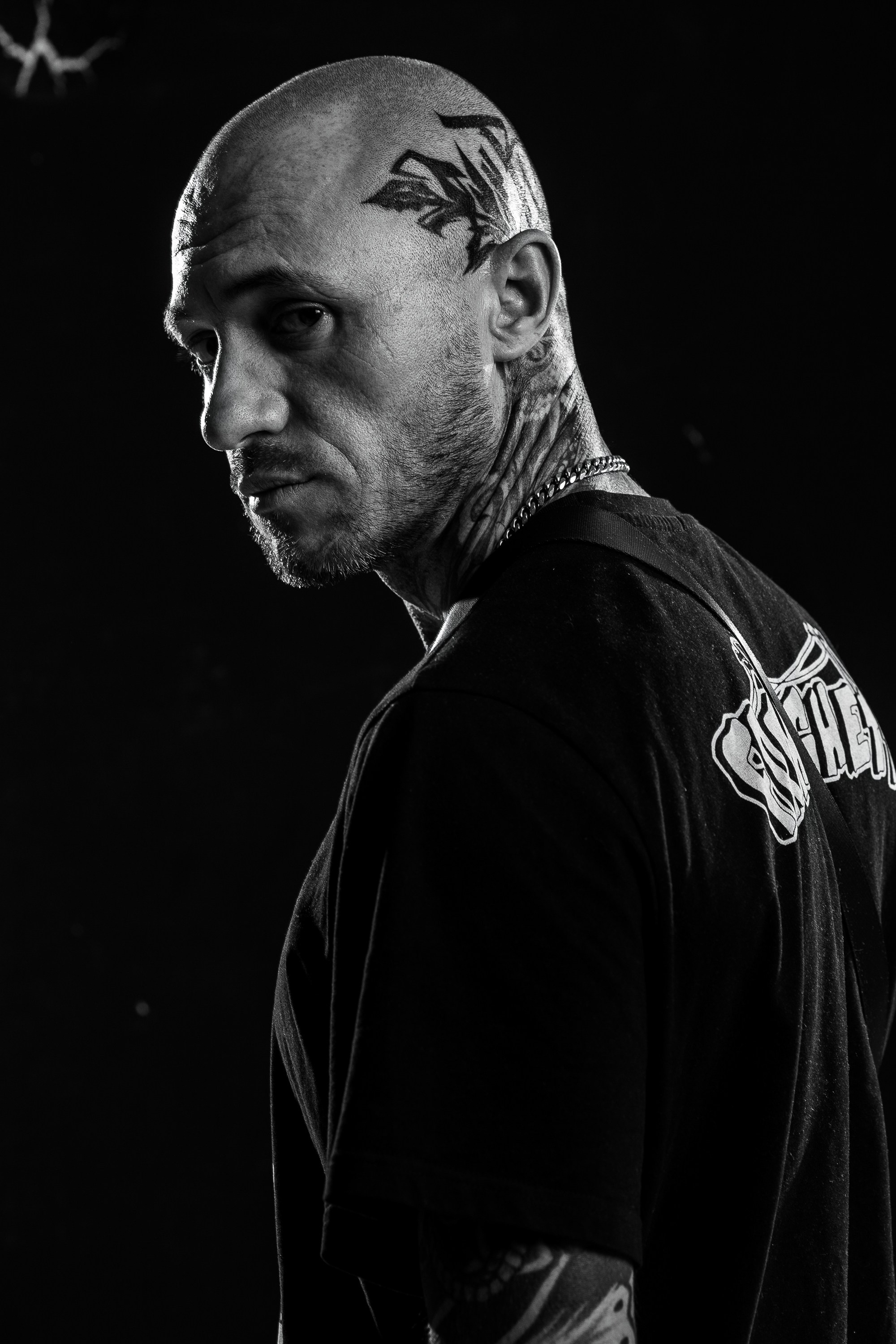 D.MASTA. FASHION AND PORTRAIT PHOTOGRAPHER, MOSCOW/DUBAI