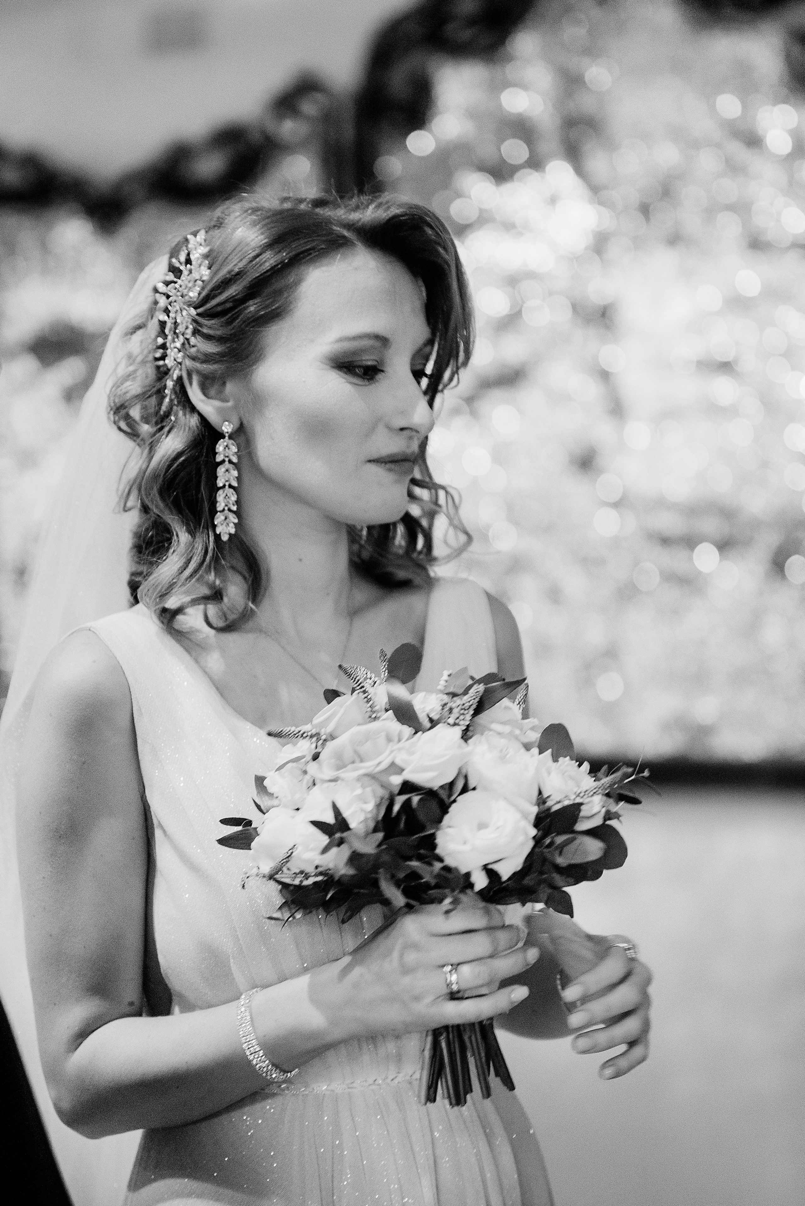 КАТЯ и МИША. Свадебный и семейный фотограф РИТА БОЧКАРЁВА