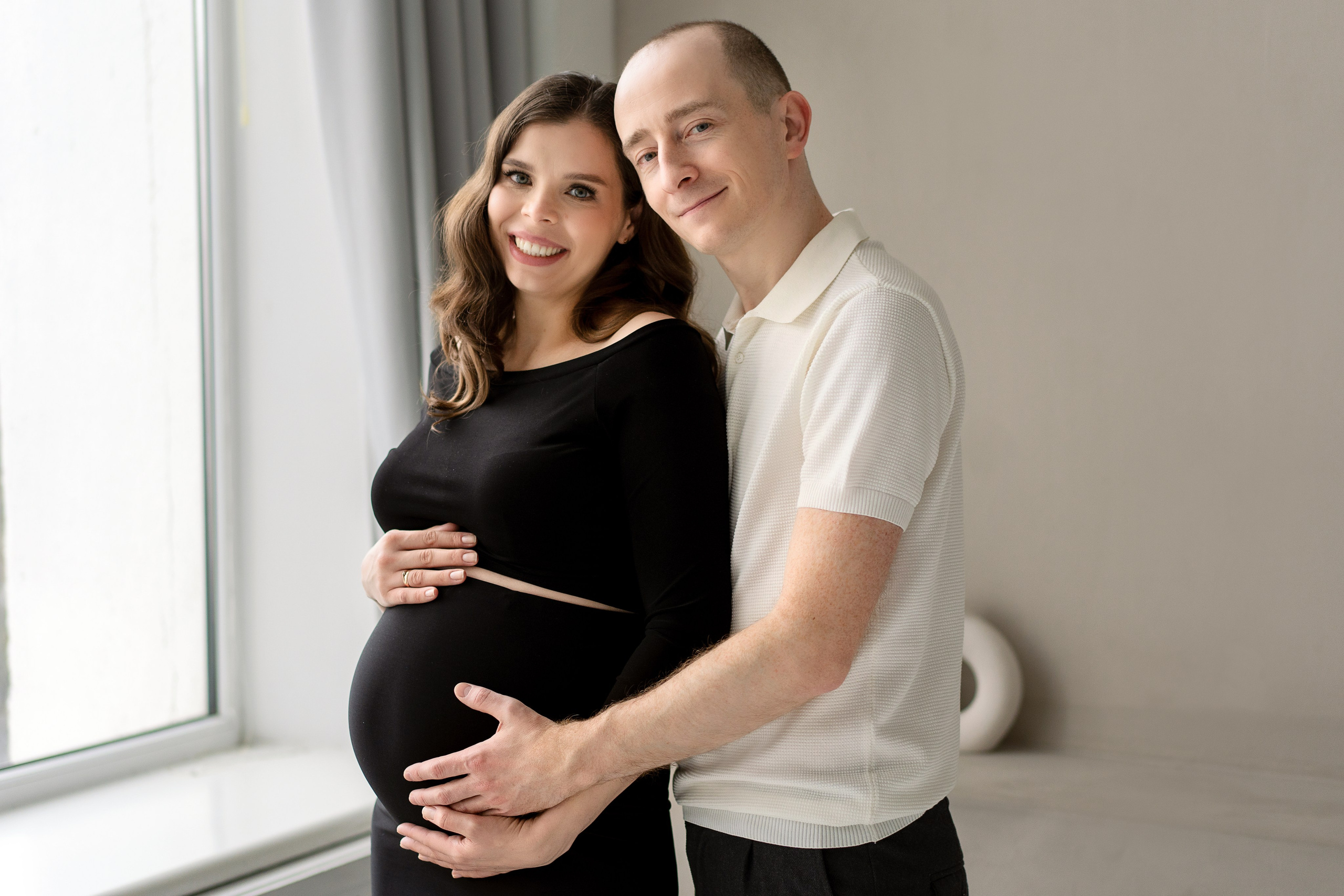 Наталья. Семейный и свадебный фотограф Минск, Беларусь Анна Орловская