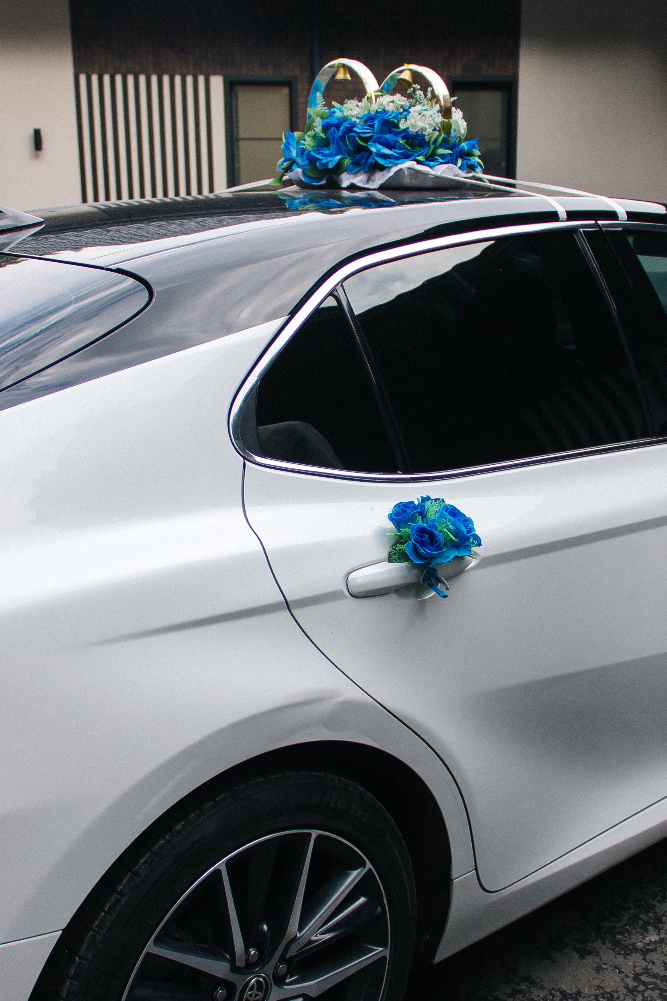 Анна & Александр. Свадебный и лайфстайл фотограф в Челябинске и Миассе