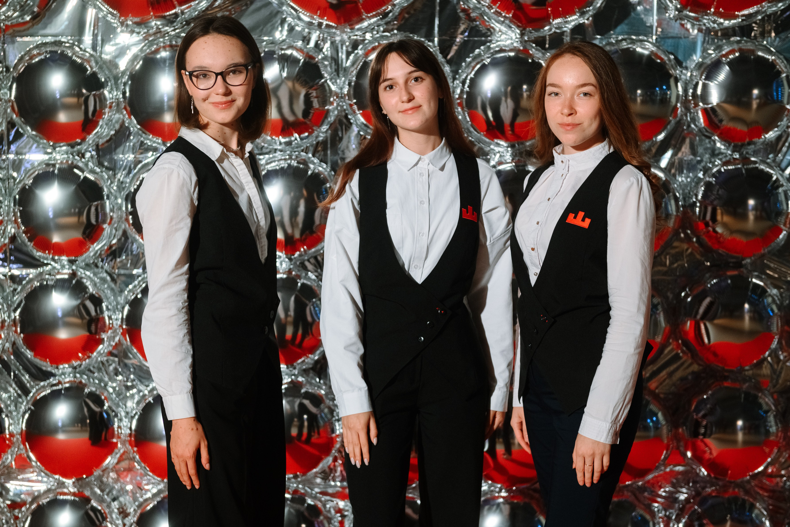 Промышленный фотограф в Перми и Екатеринбурге Сергей Петровых