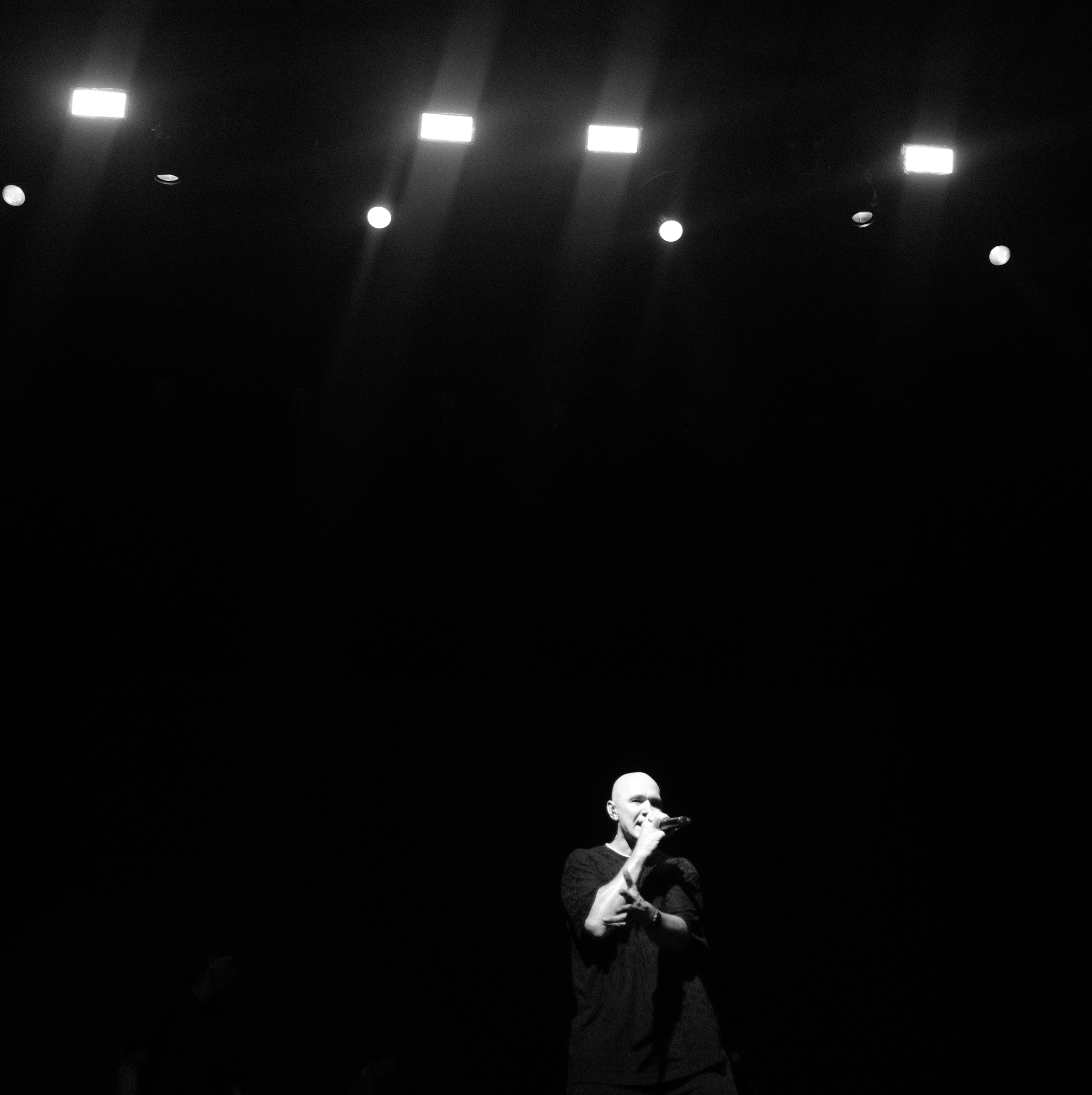 Kasta LIVE / Каста. Концерт. Wedding / Event videographer and photographer around the world