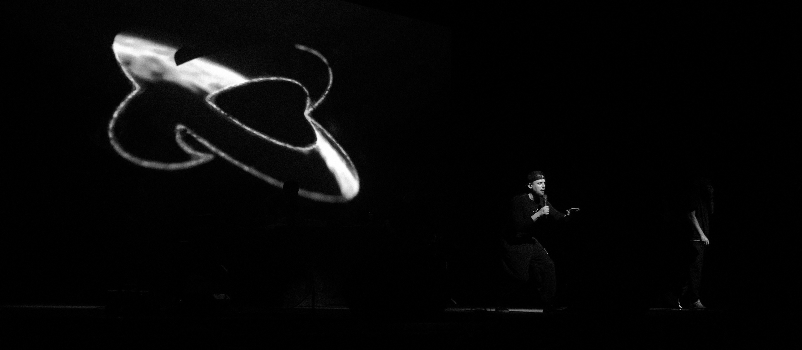 Kasta LIVE / Каста. Концерт. Wedding / Event videographer and photographer around the world