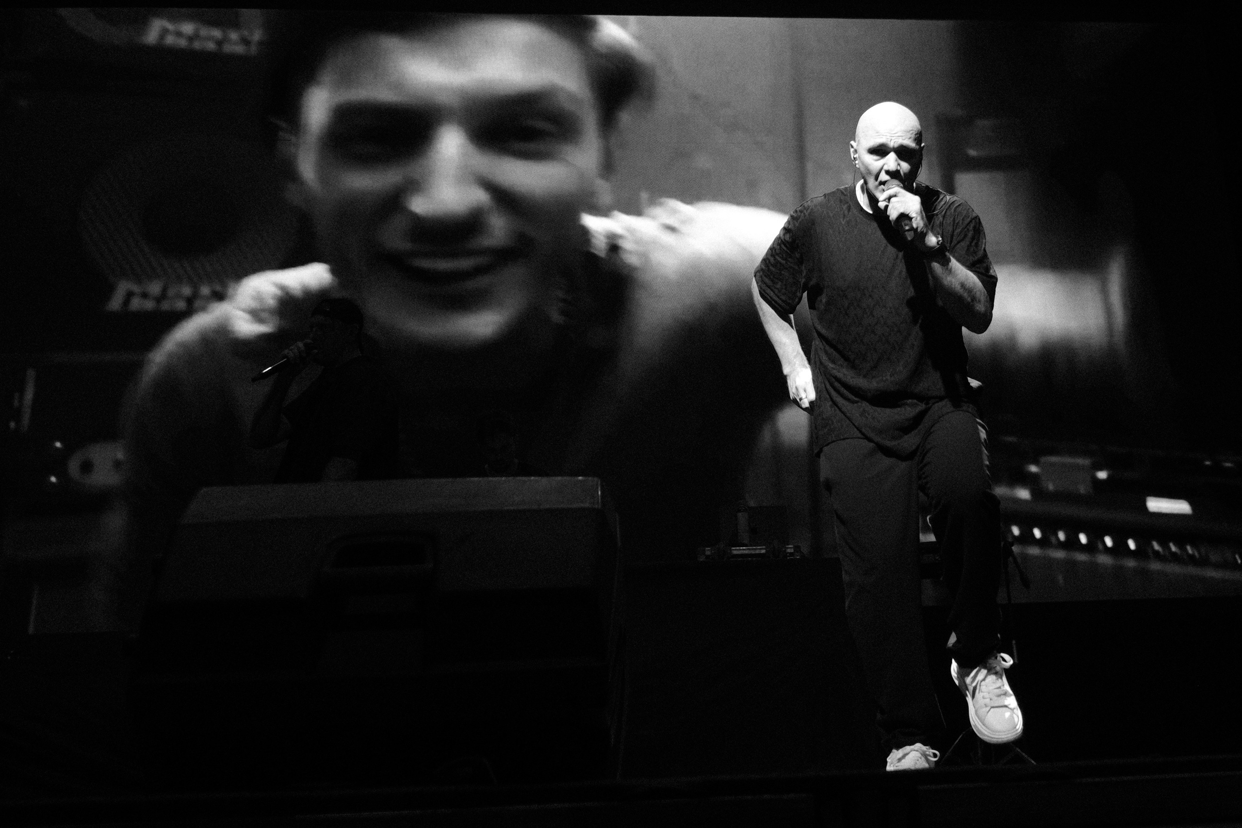 Kasta LIVE / Каста. Концерт. Wedding / Event videographer and photographer around the world