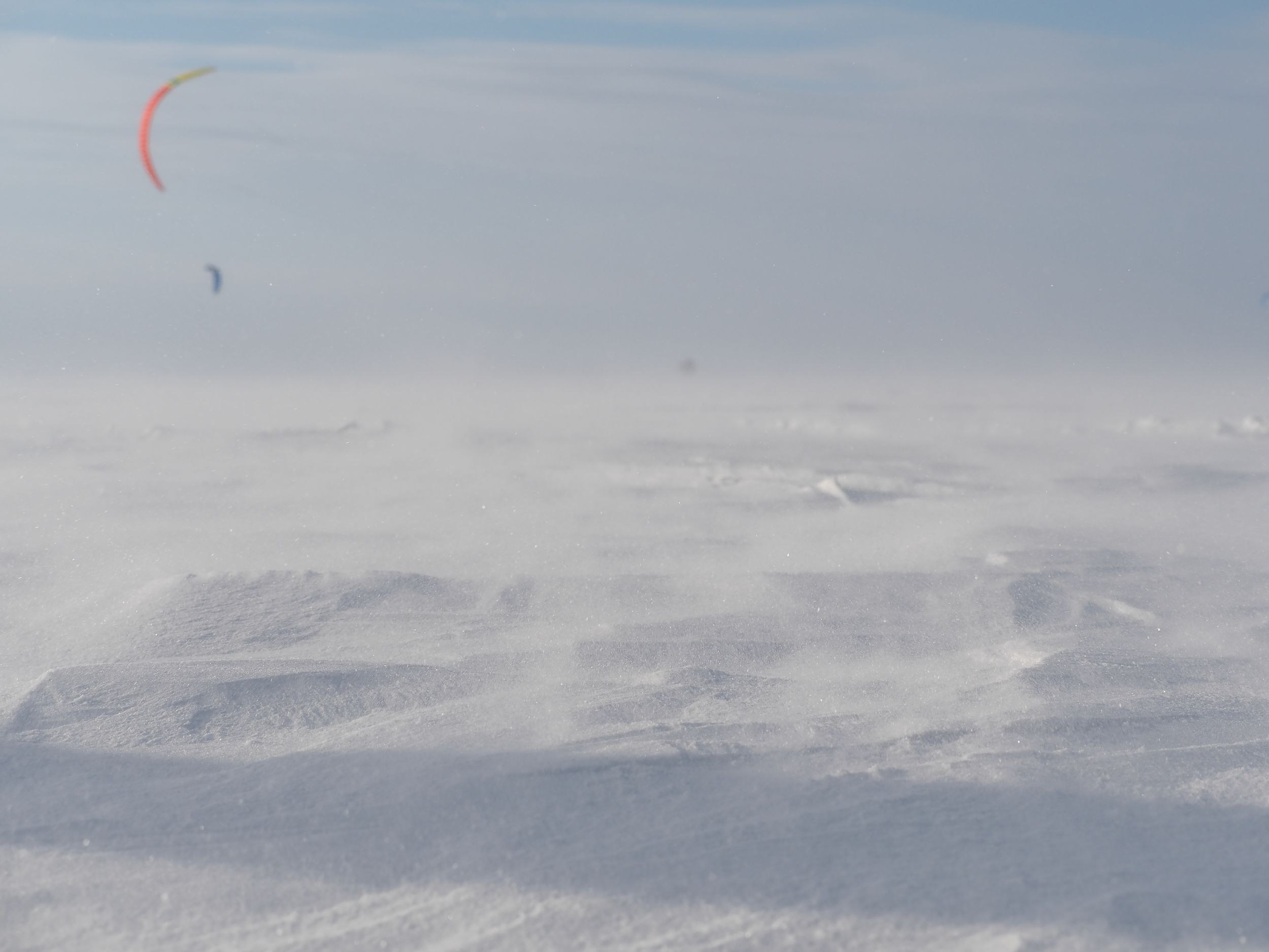 Рождественские старты 2024. Портретный и спортивный фотограф в Новосибирске и Твери Кононов Алексей