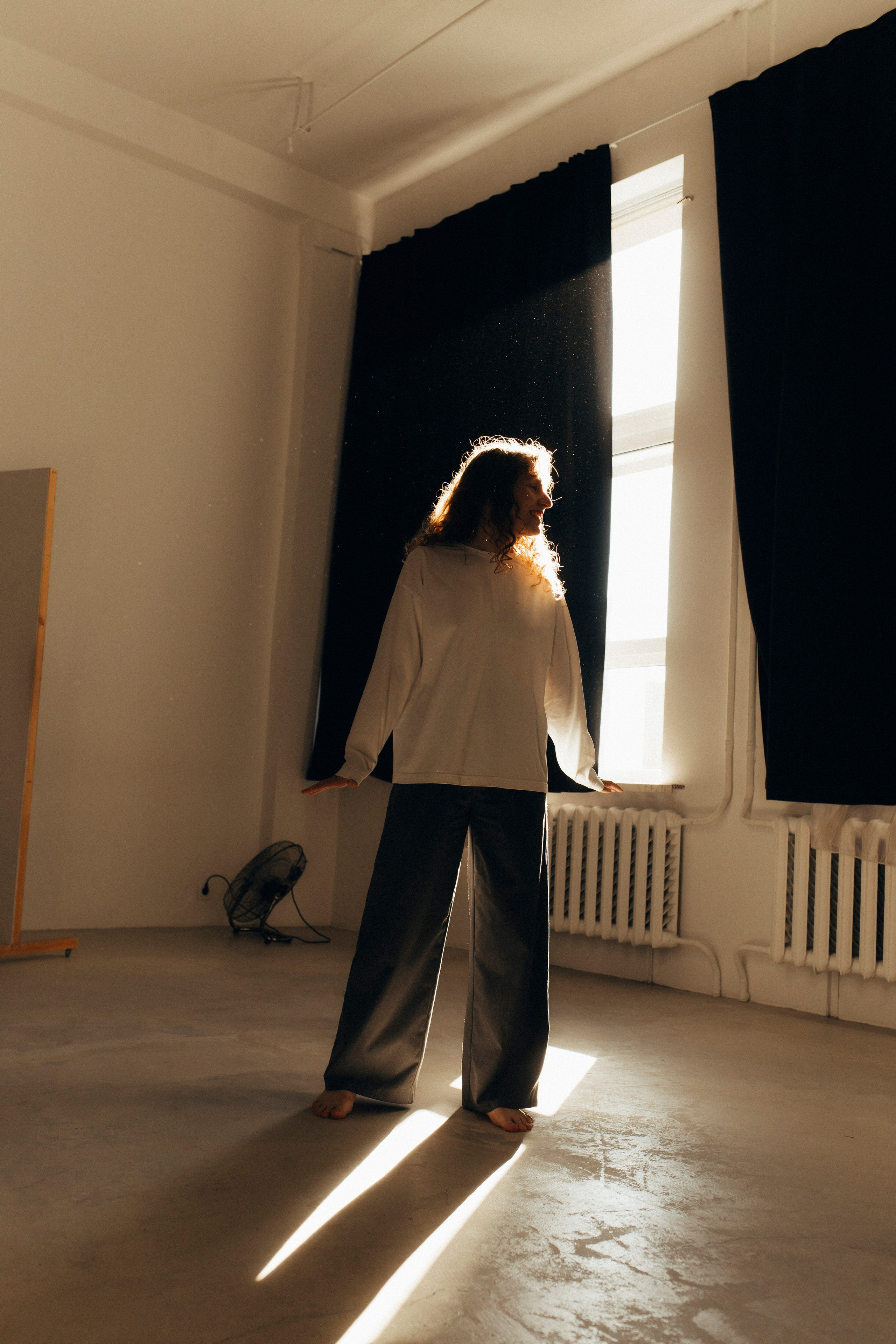 Ира. Катерина Аникеева | Фотограф | Екатеринбург