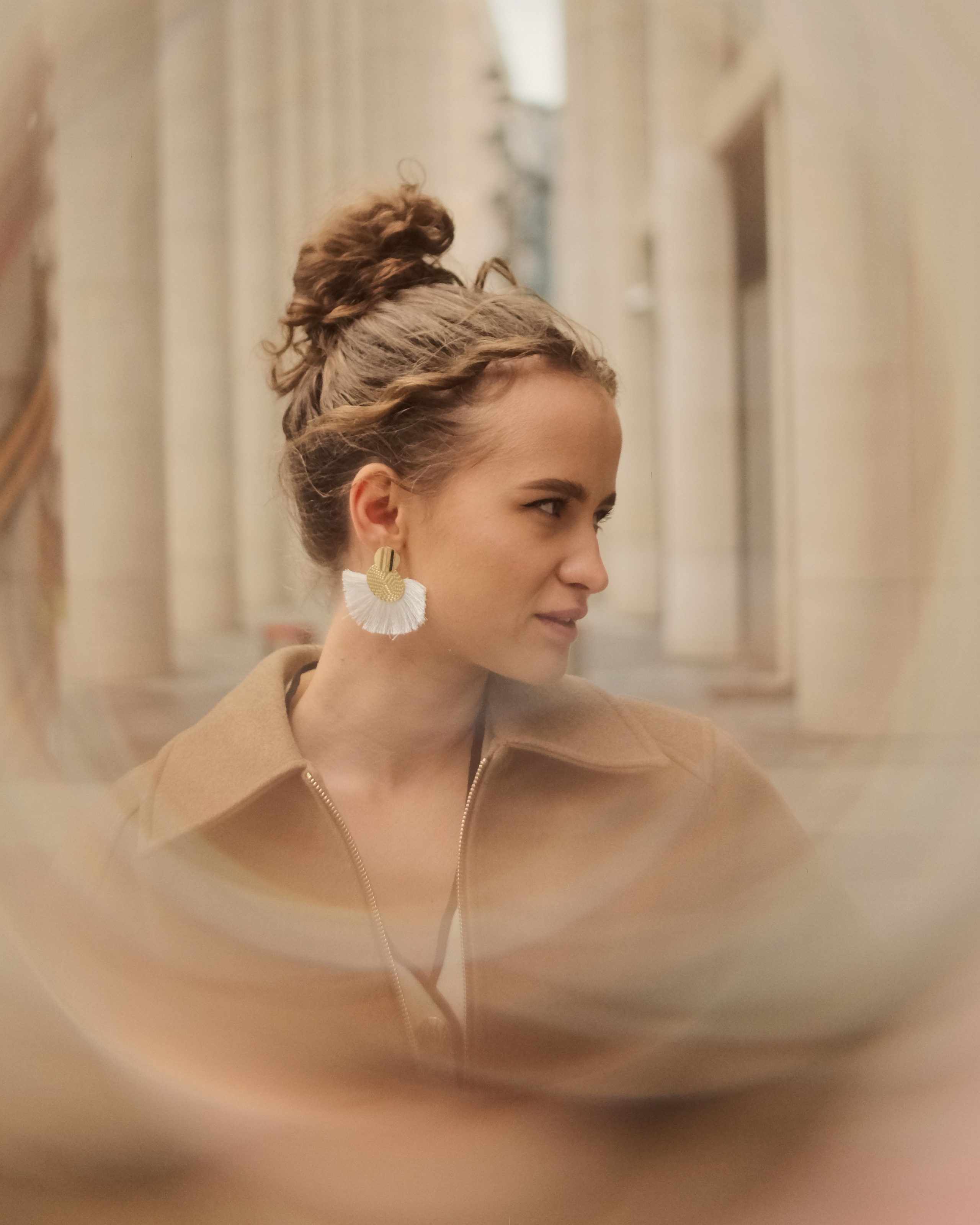 Лера. Глеб Долгов  — Фотограф в Санкт-Петербурге