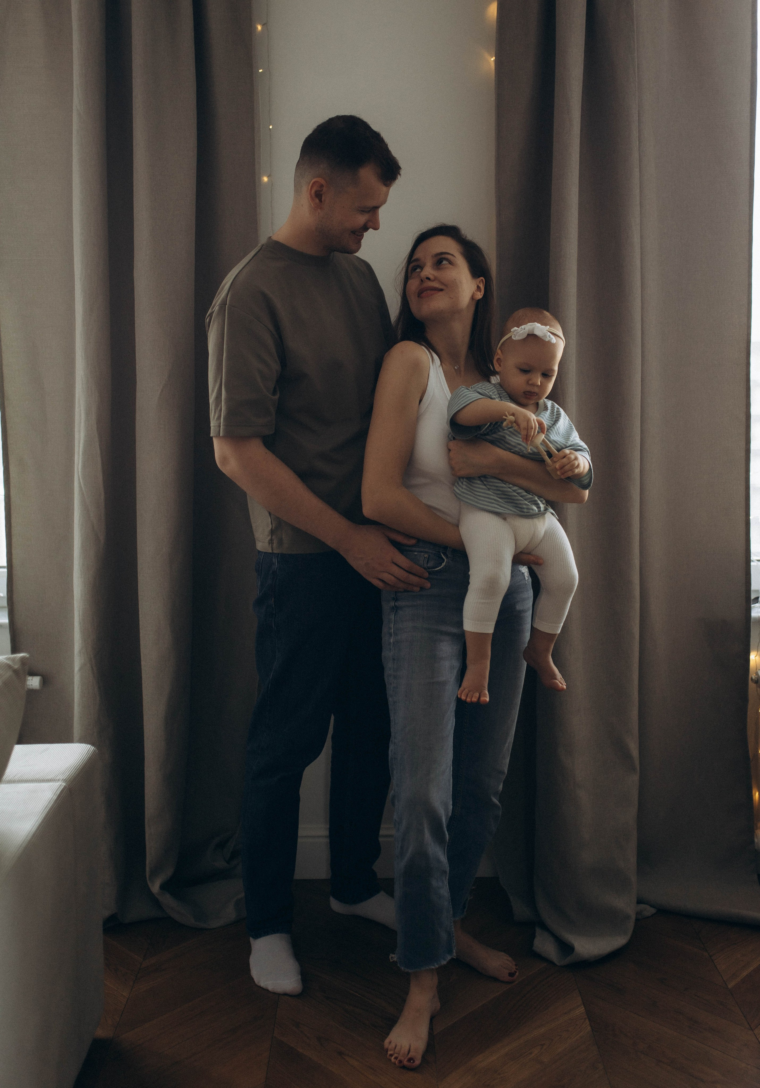 Никита•Катя•Нина. Миронова Анастасия