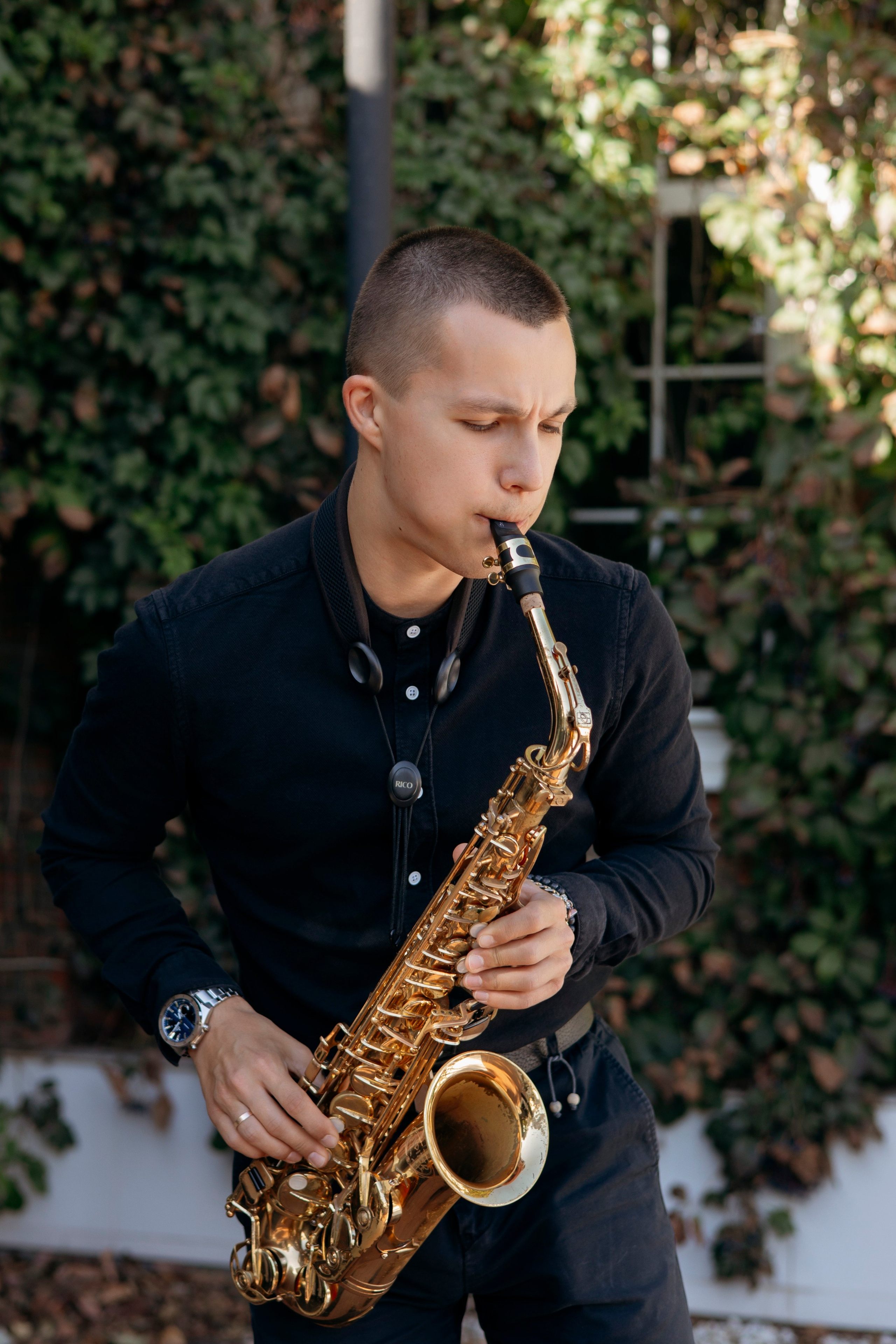 Артем и Алина. Nikolpinhasova