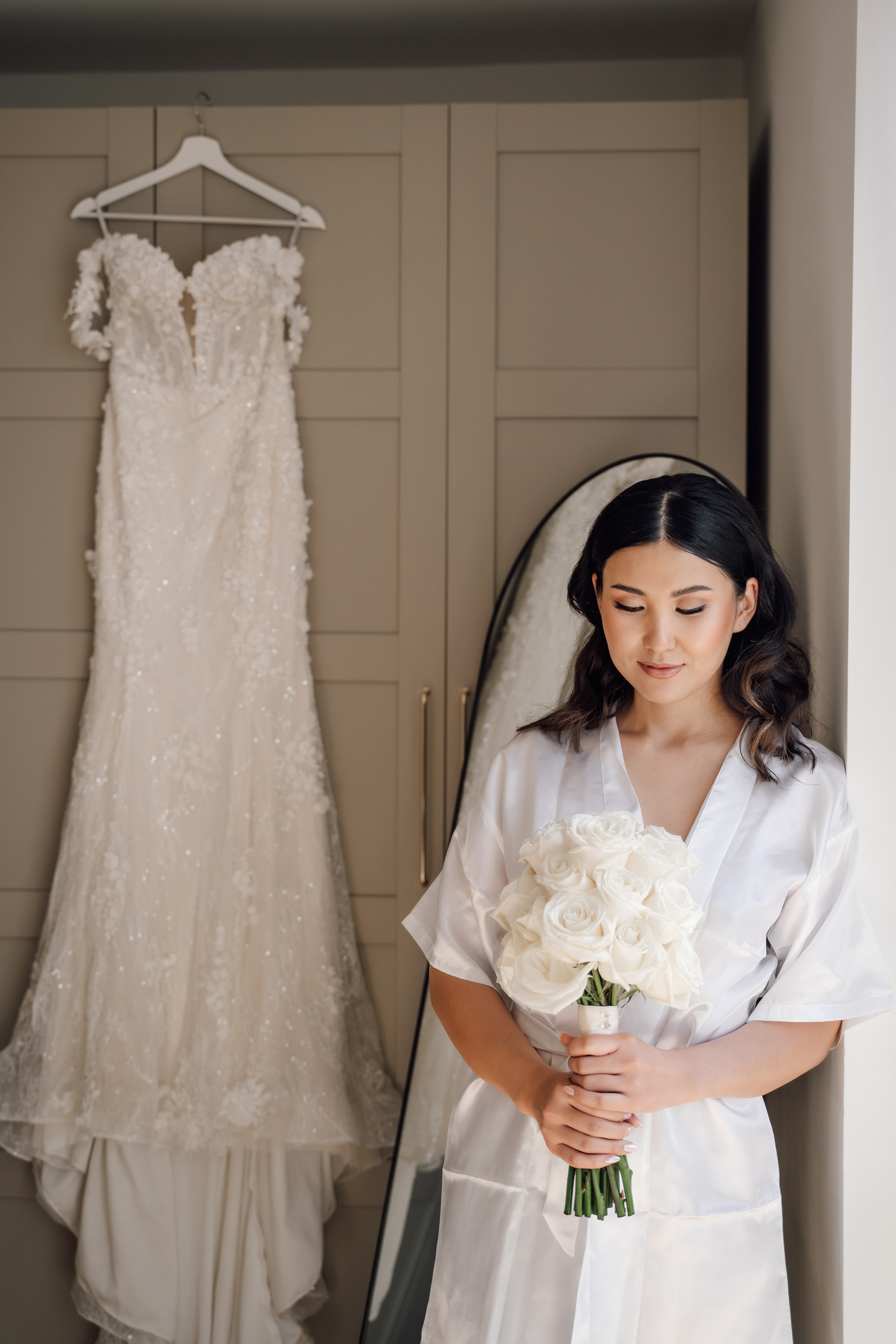 KYIAL&SWORN. Anastasiia Vainer – Hochzeits- und Porträtfotografin in Deutschland und ganz Europa