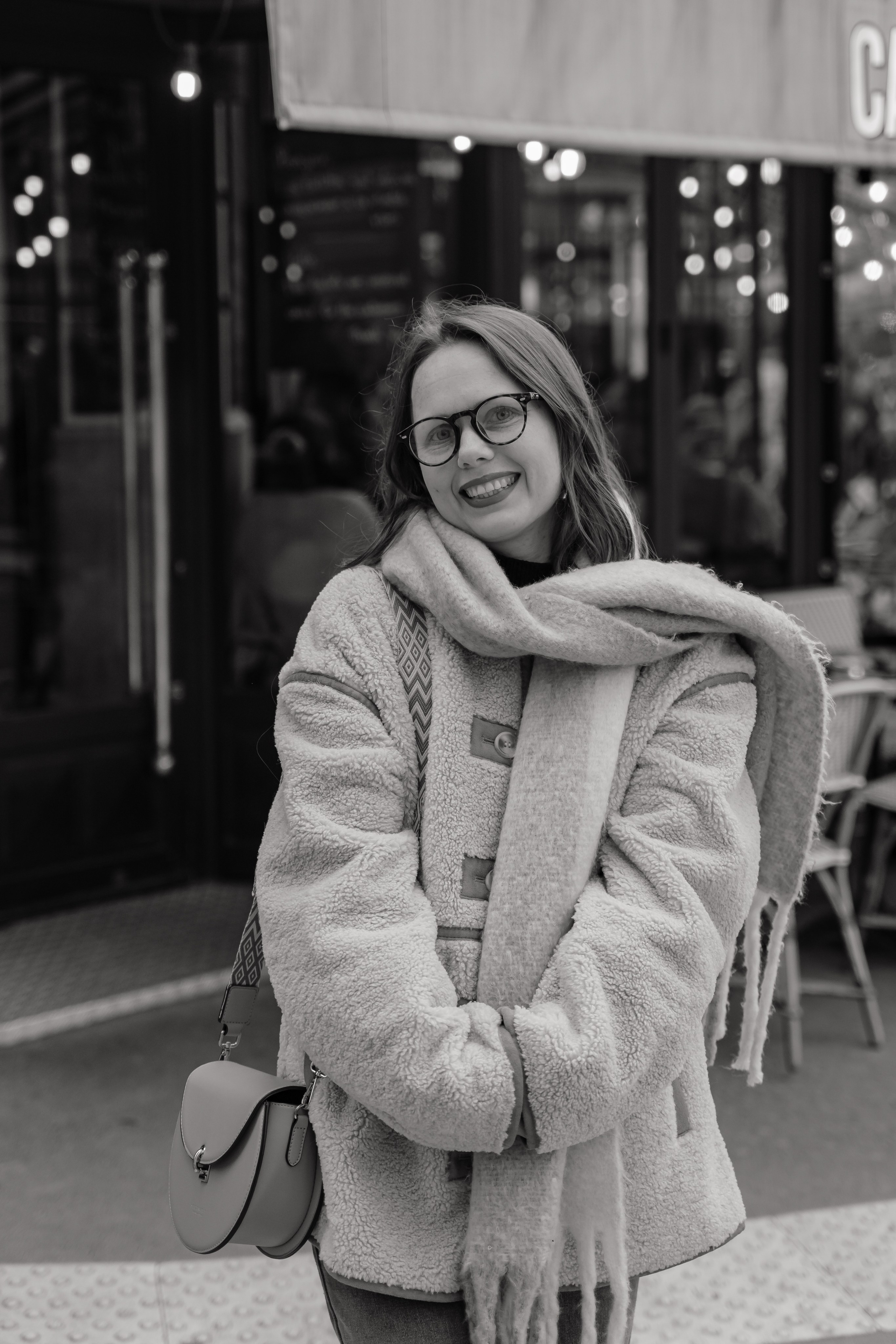 Zlata Paris. Анастасия Вайнер — свадебный и портретный фотограф в Германии и по всей Европе