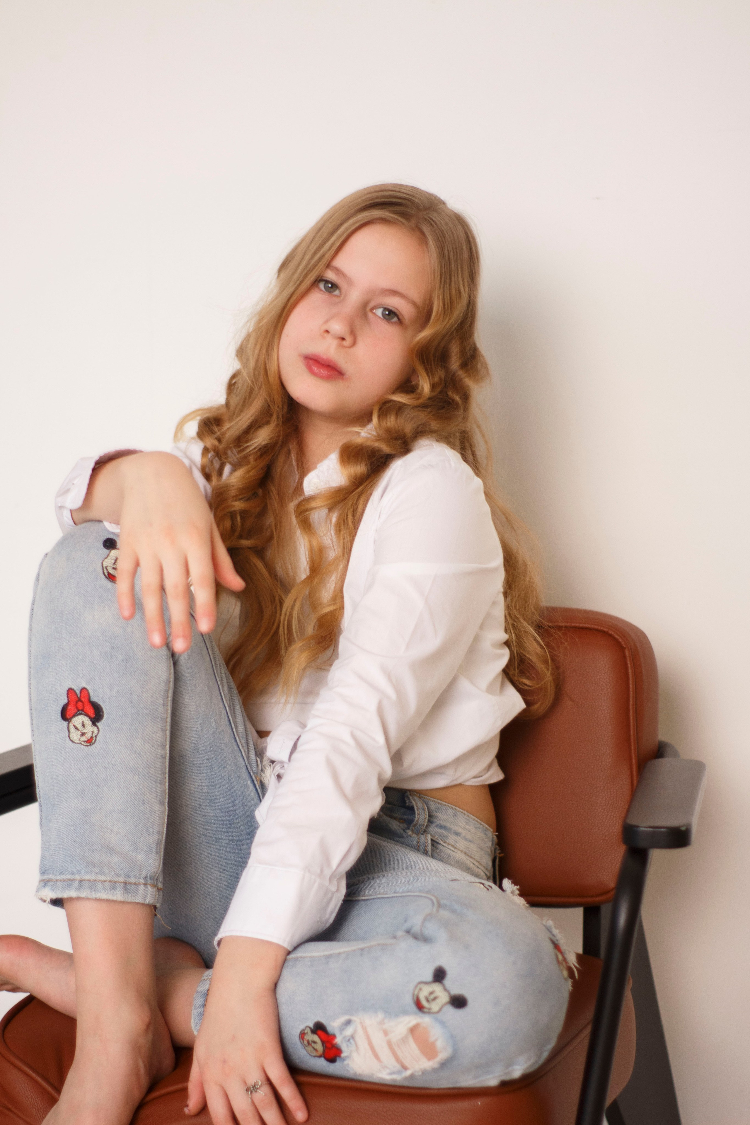 10.01.25 Надежда. Губарева Софья фотограф в Москве