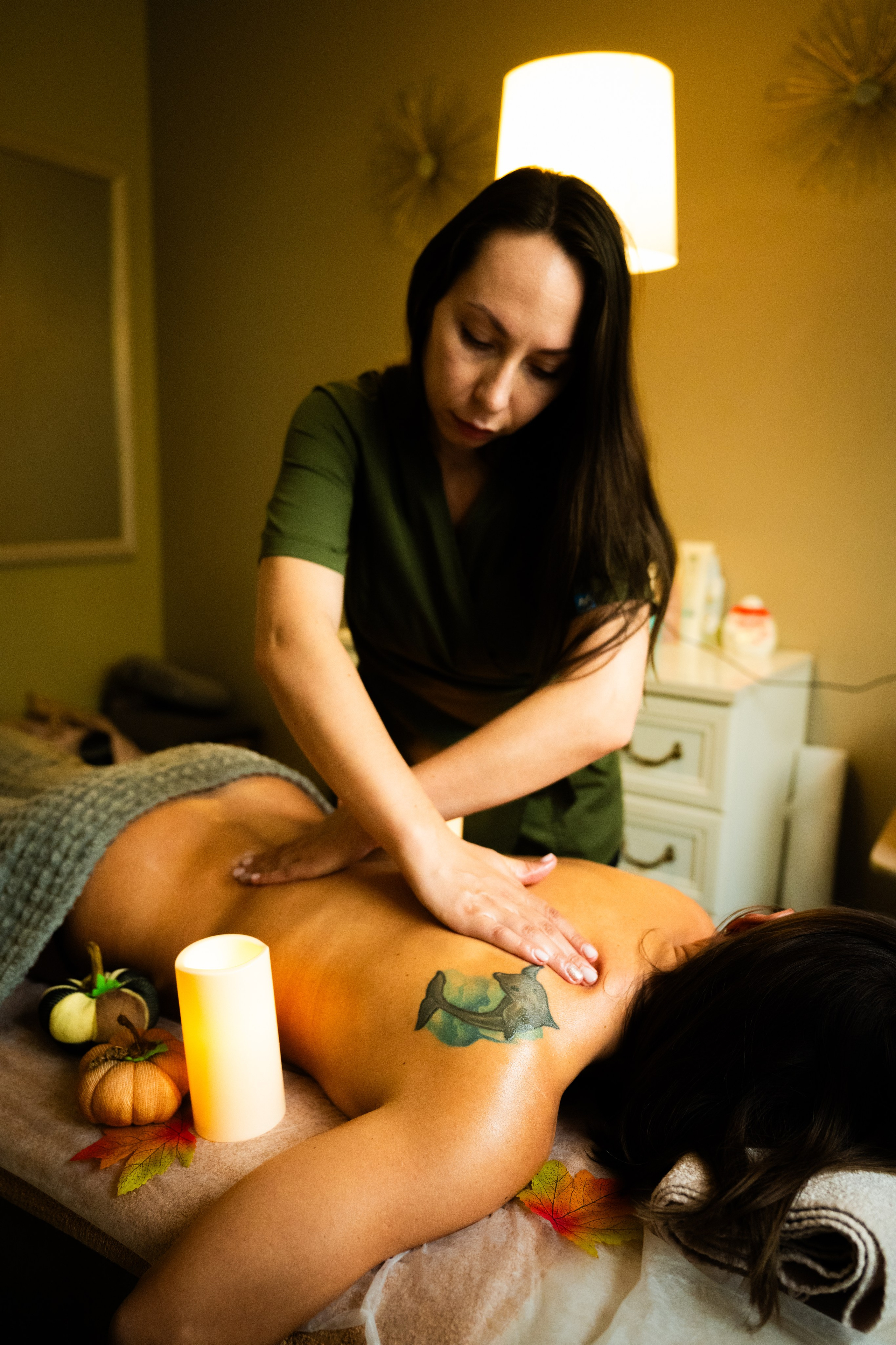 Контент и предметная съемка. Реклама. Бизнес. Студийный и свадебный фотограф и видеограф в Севастополе — Юлия Макаренко