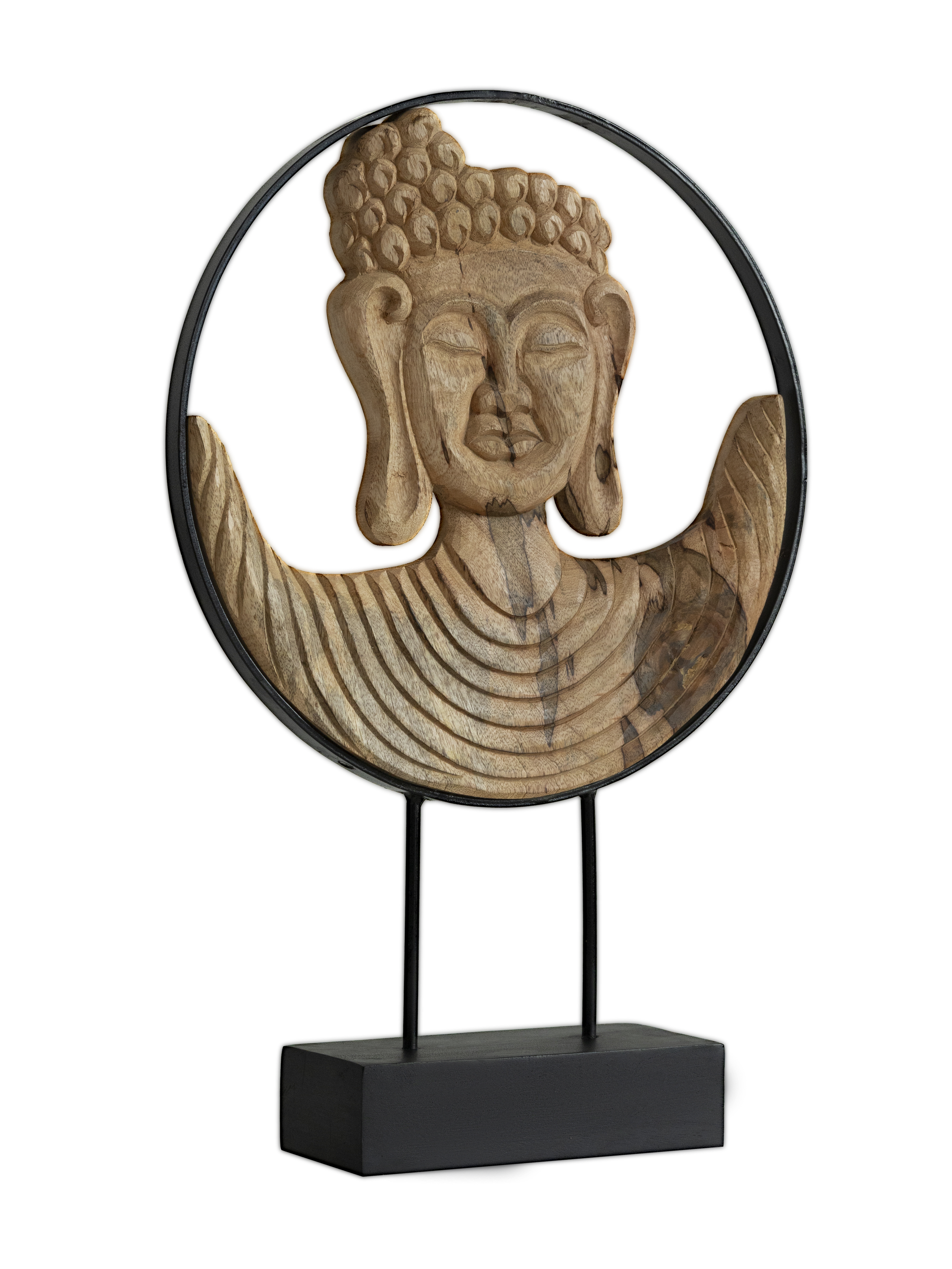 Интерьер. Агенство визуального контента