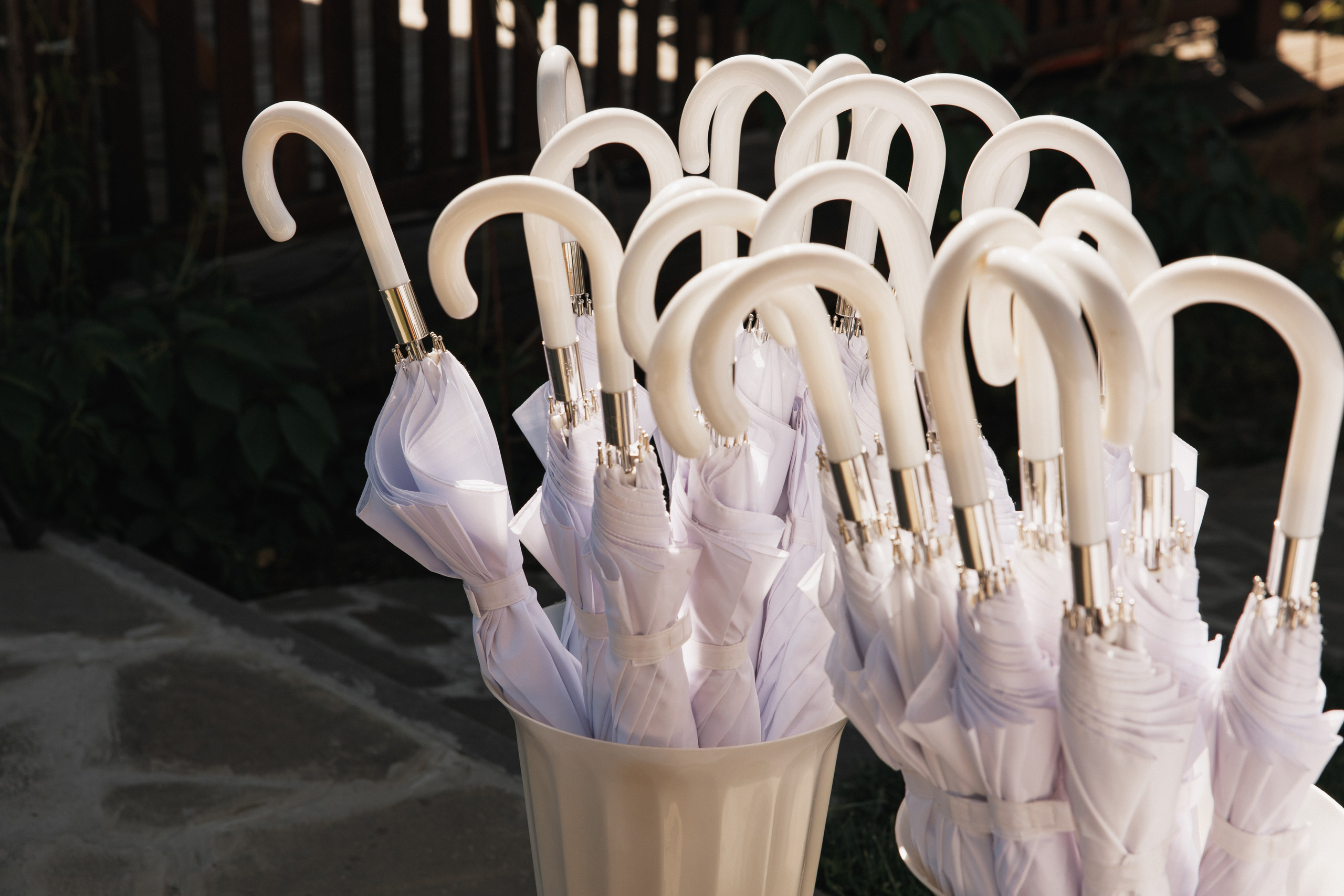 Максим и Марьяна. Свадебный фотограф Краснодар Ростов Солоникова Вероника