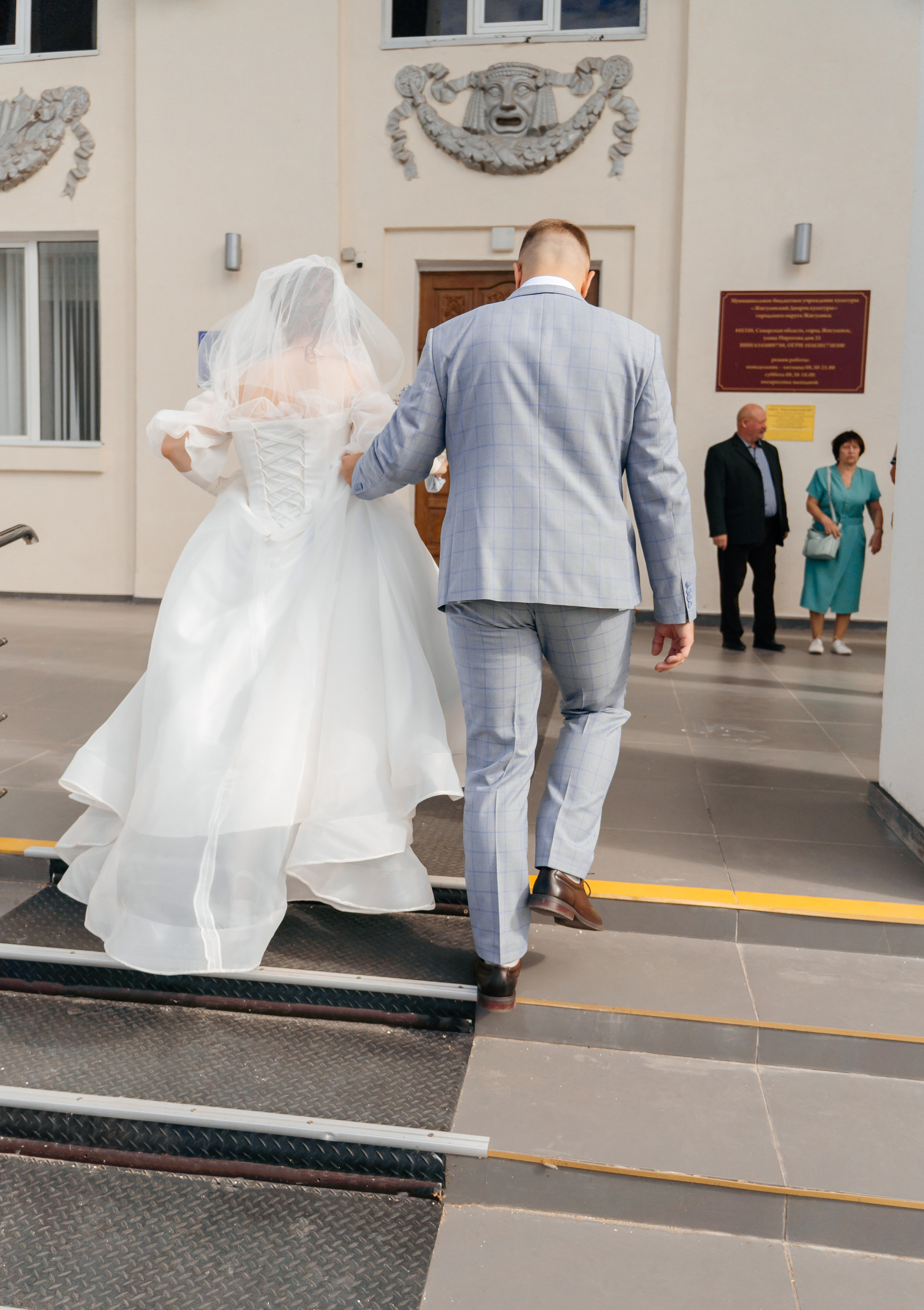 Александра и Алексей. Семейный и LifeStyle фотограф в Жигулевске и Тольятти Рустам Ханмурзин