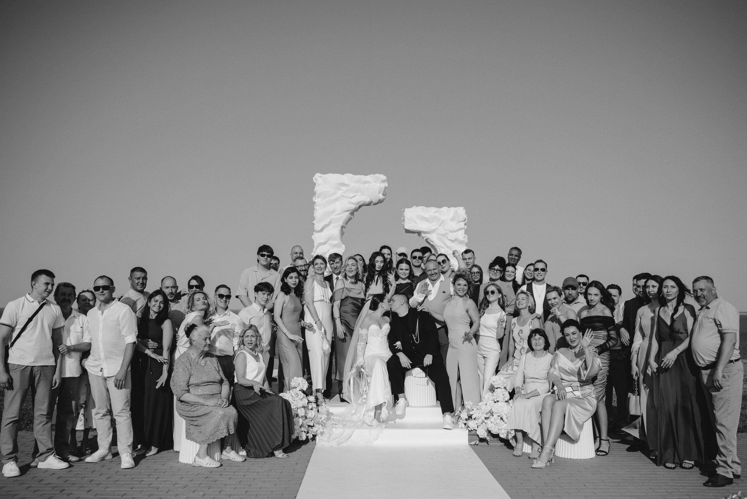 Wedding. Фотограф Костикова Анастасия Ростов-на-Дону