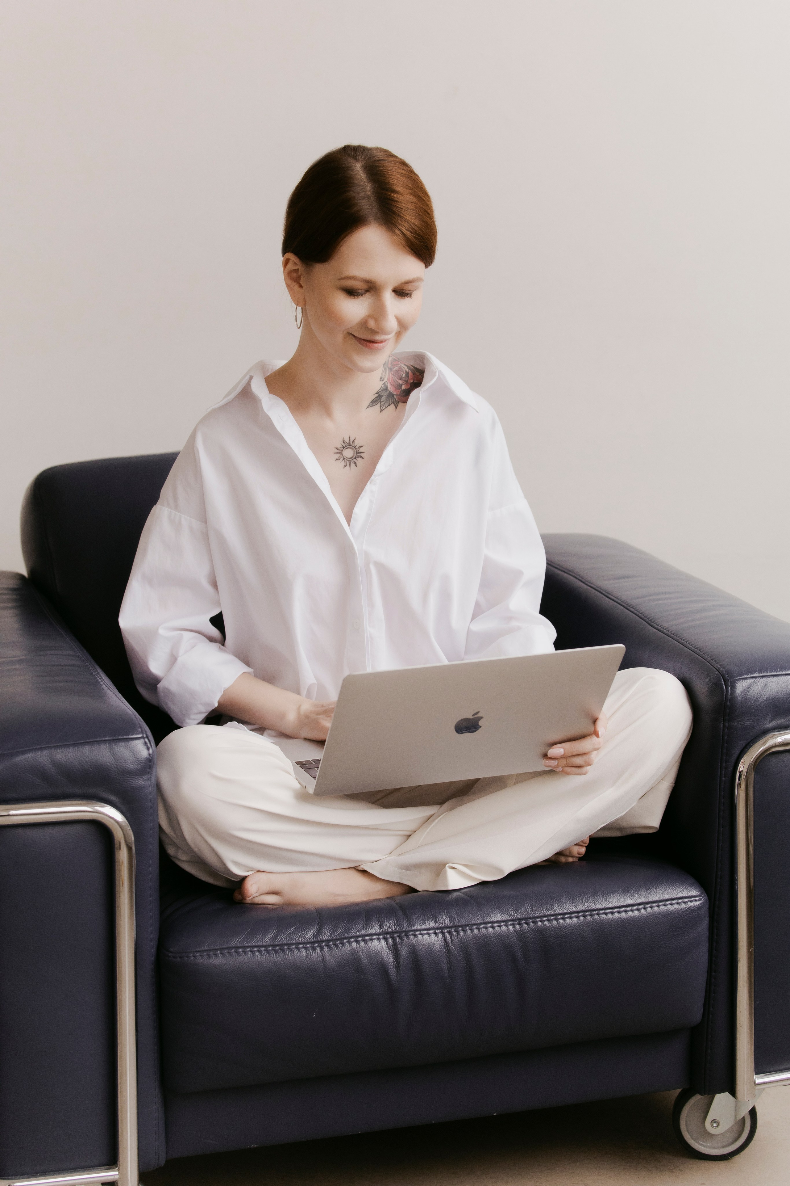 Полина. Катерина Аникеева | Фотограф | Екатеринбург