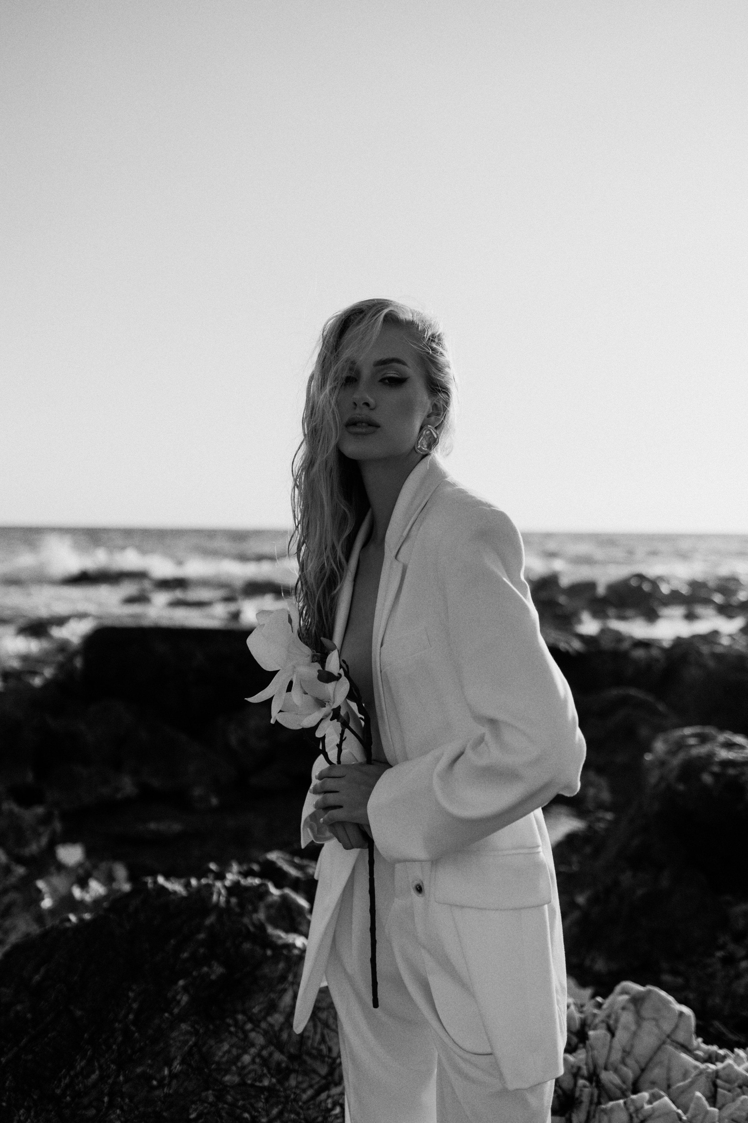 Фотосессия. Фотограф Юлия Фортуна