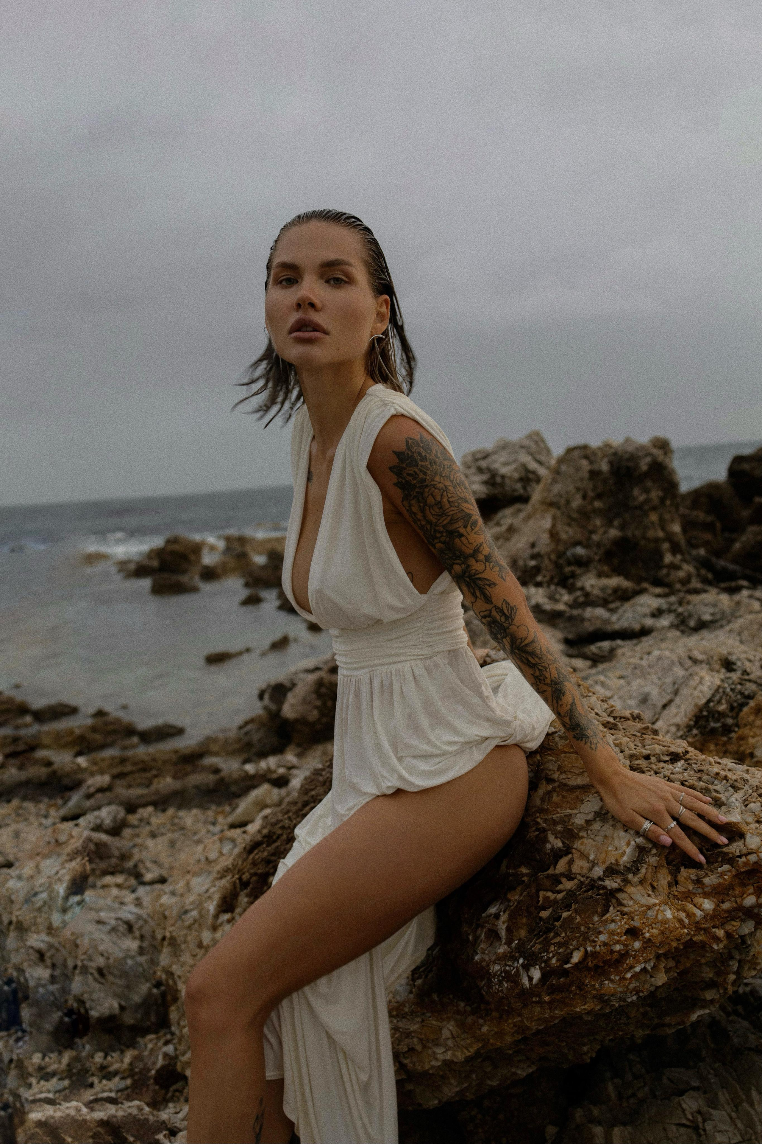 Фотосессия. Фотограф Юлия Фортуна