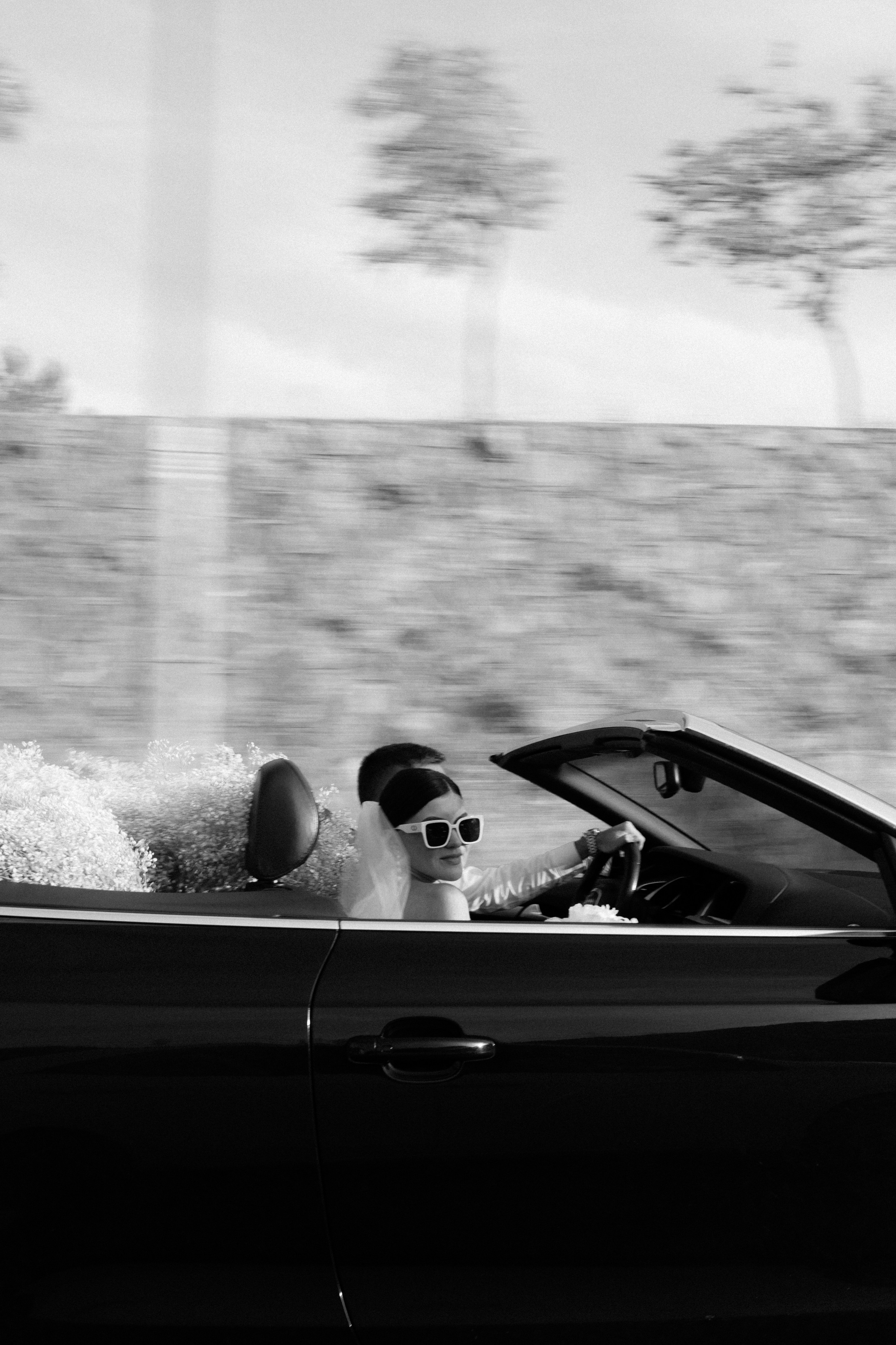 Фотосессия. Фотограф Юлия Фортуна