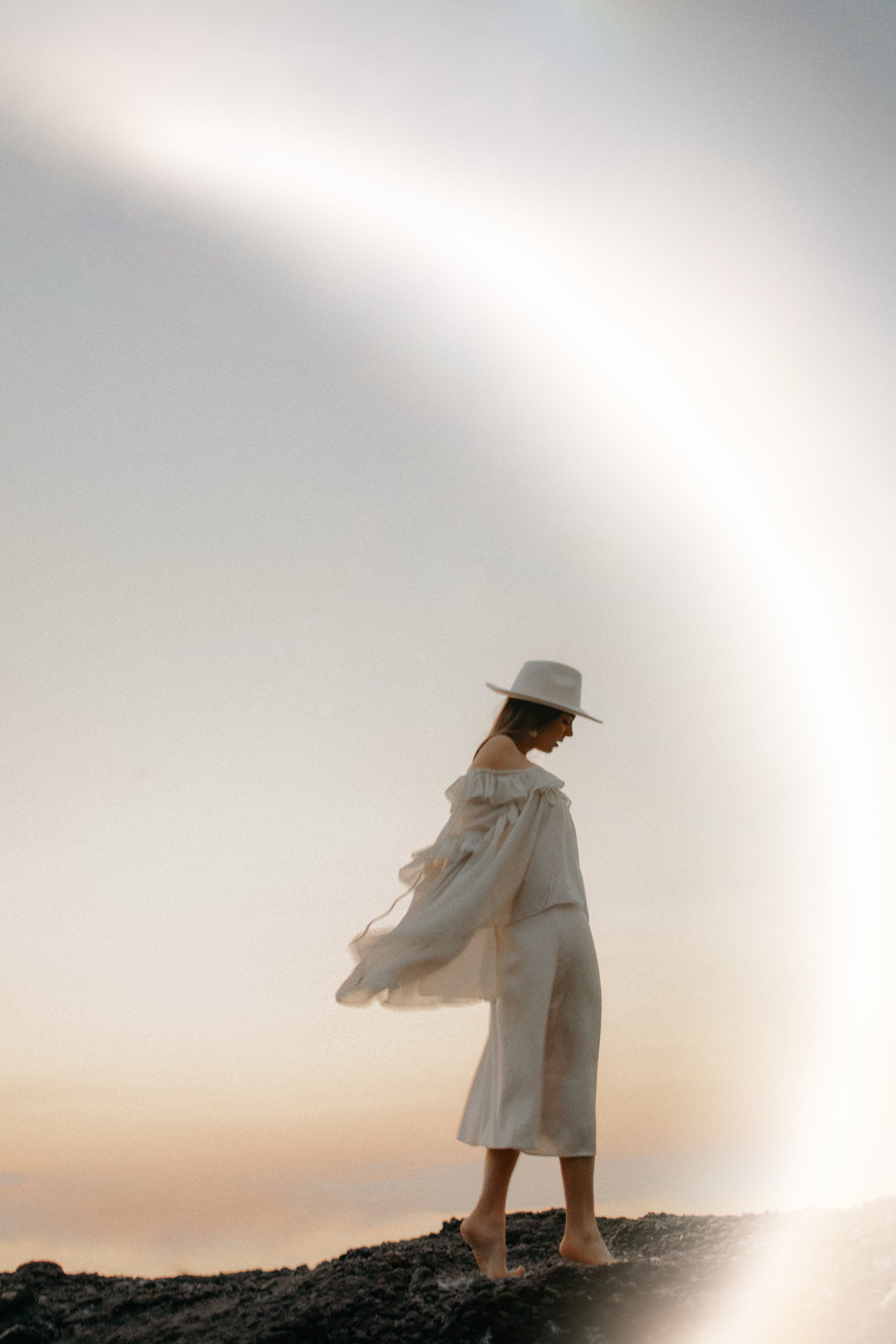 Фотосессия. Фотограф Юлия Фортуна