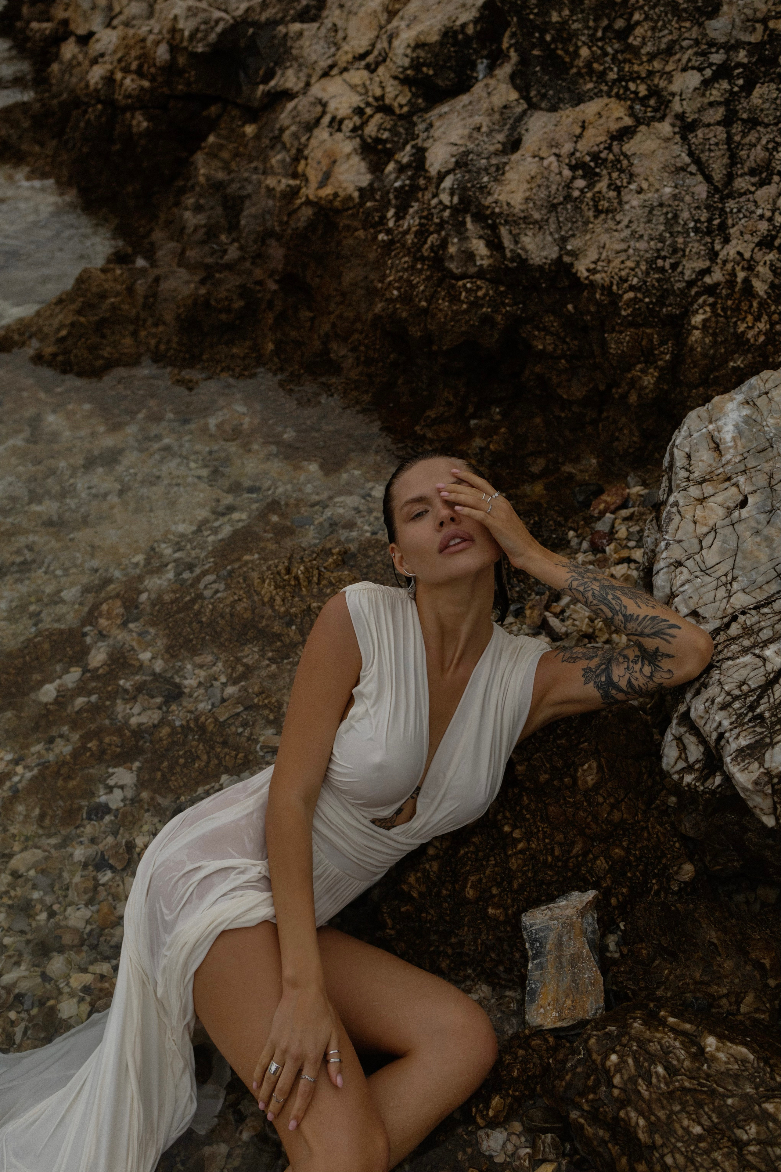 Фотосессия. Фотограф Юлия Фортуна