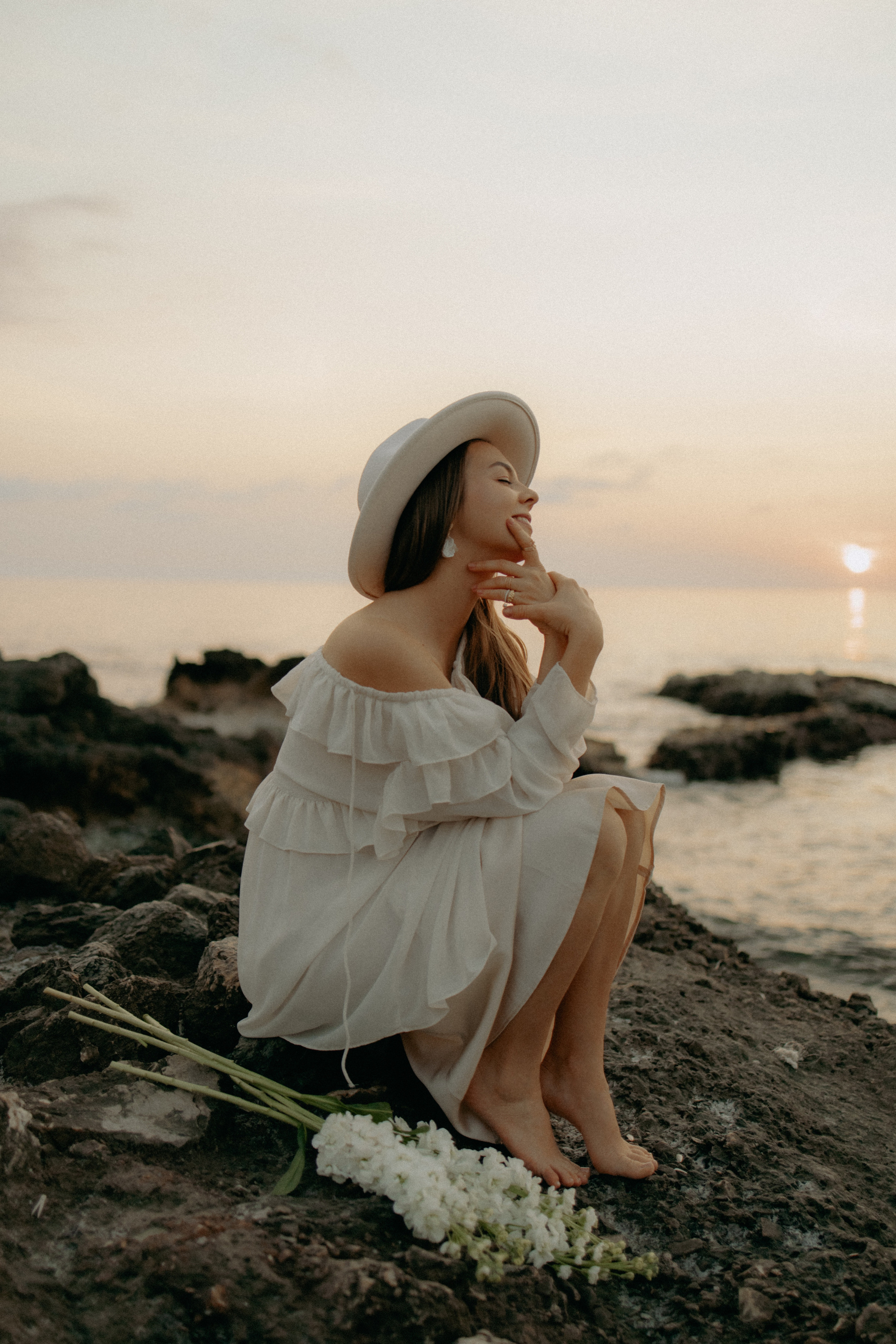 Фотосессия. Фотограф Юлия Фортуна