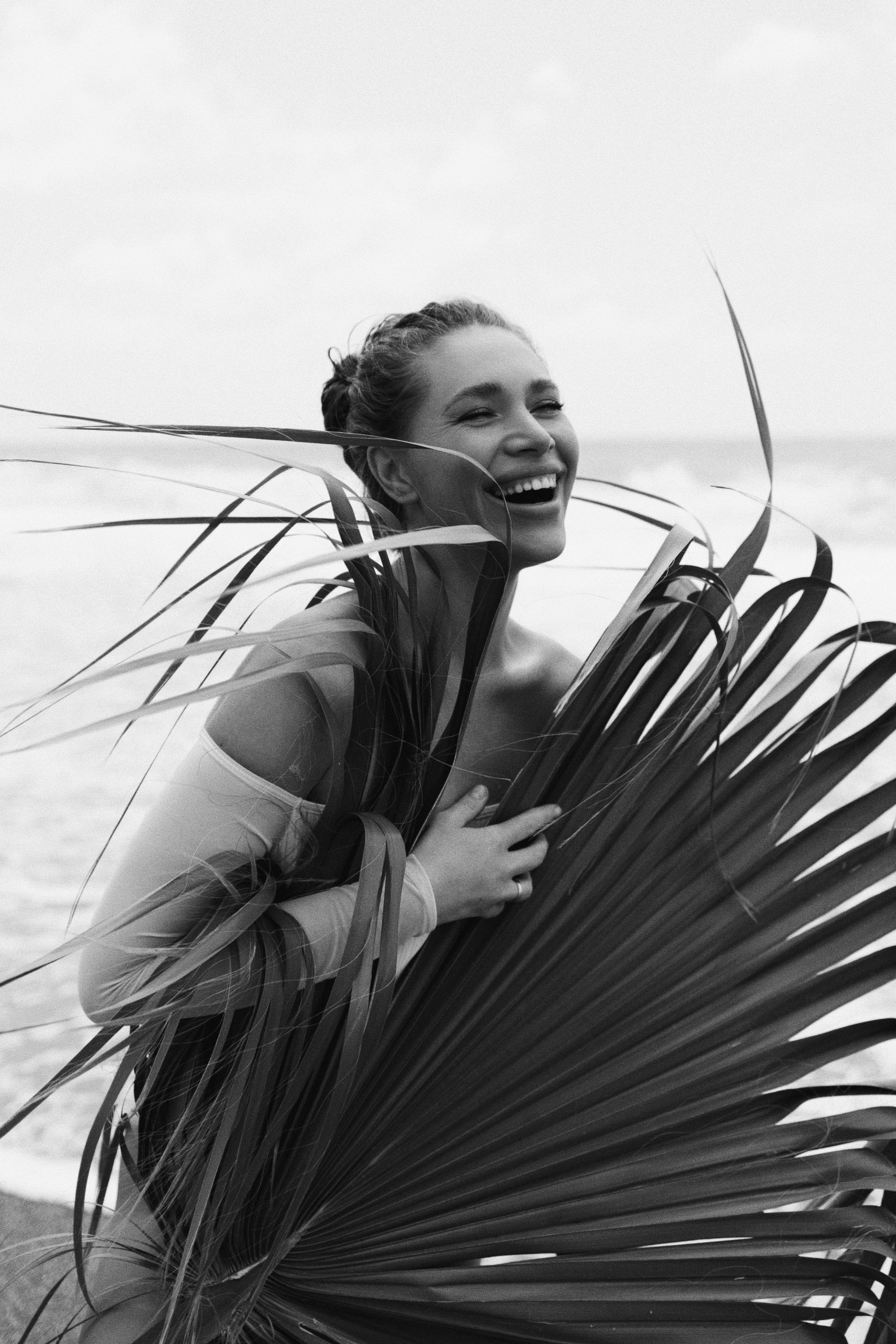 Фотосессия. Фотограф Юлия Фортуна