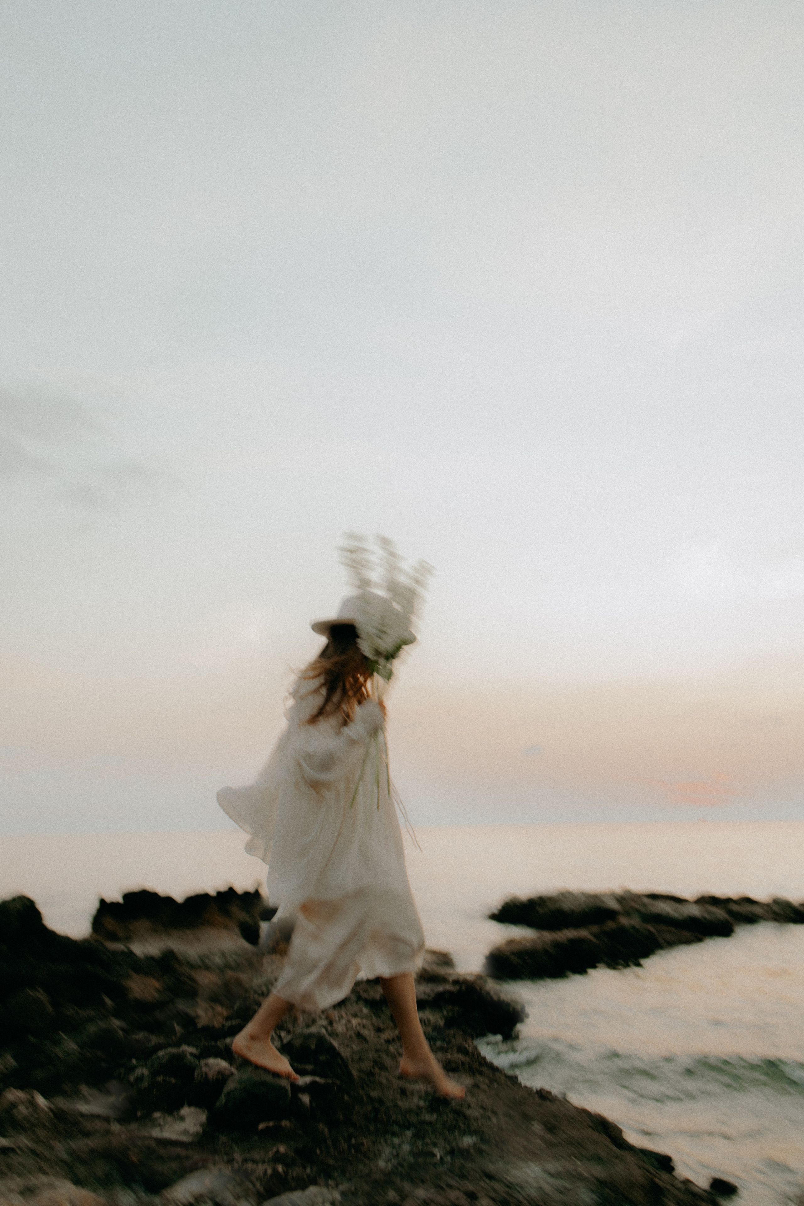 Фотосессия. Фотограф Юлия Фортуна