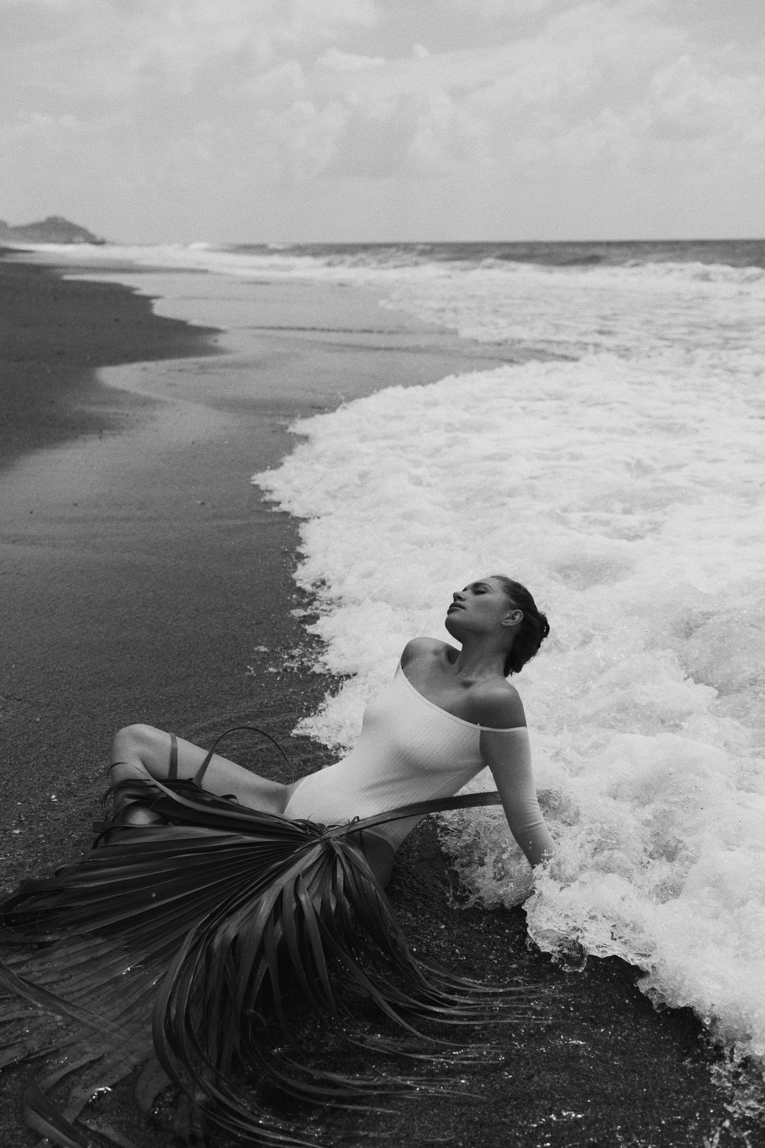 Фотосессия. Фотограф Юлия Фортуна