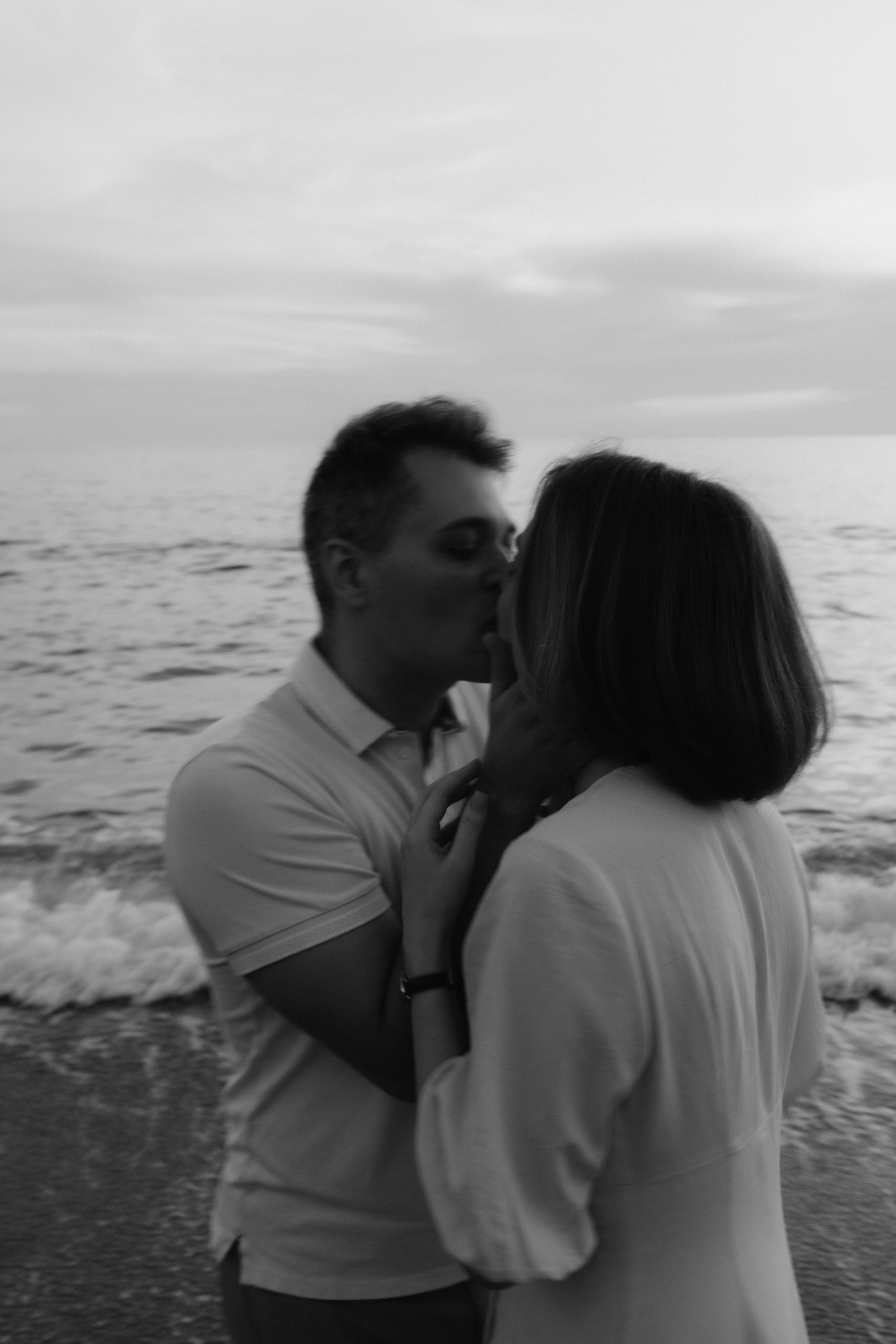 Фотосессия. Фотограф Юлия Фортуна