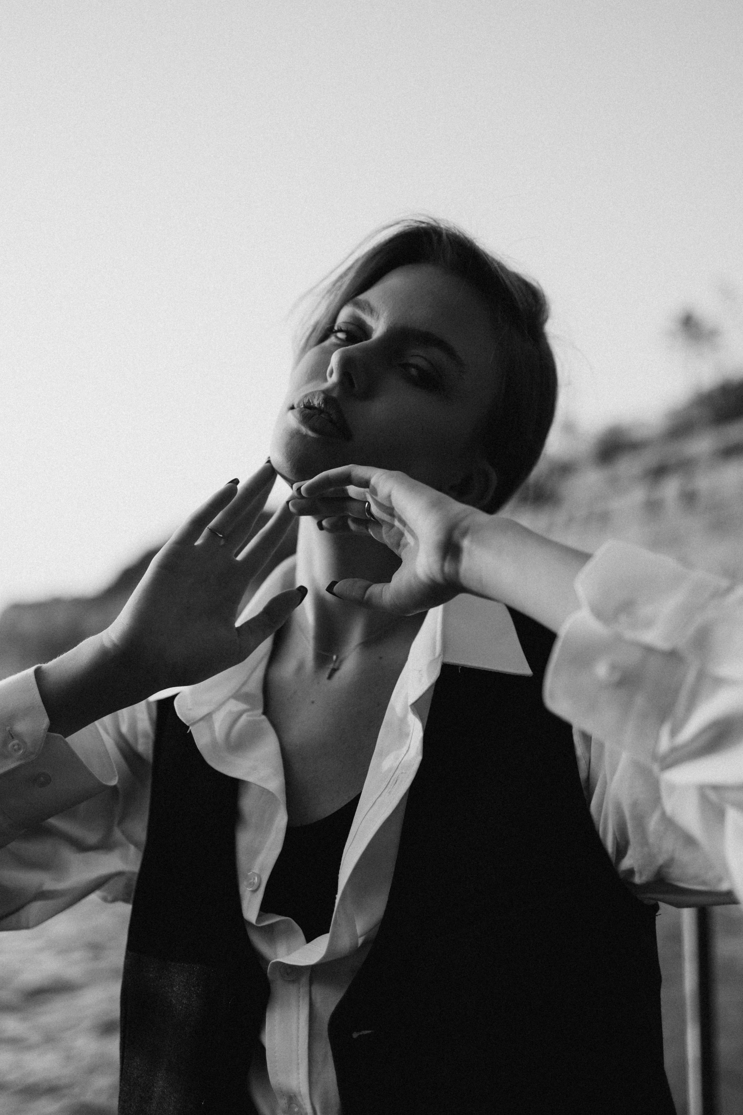 Фотосессия. Фотограф Юлия Фортуна