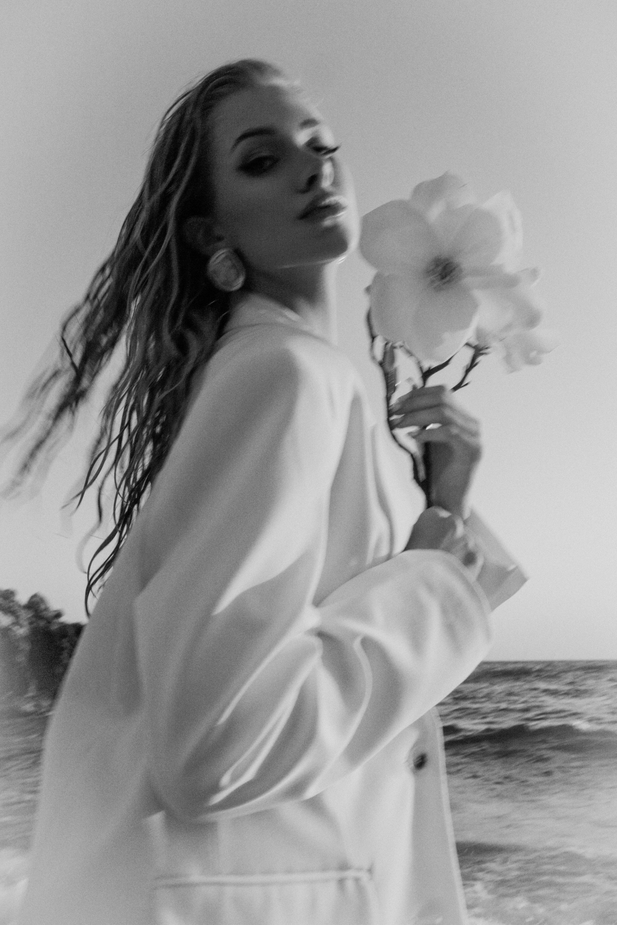 Фотосессия. Фотограф Юлия Фортуна