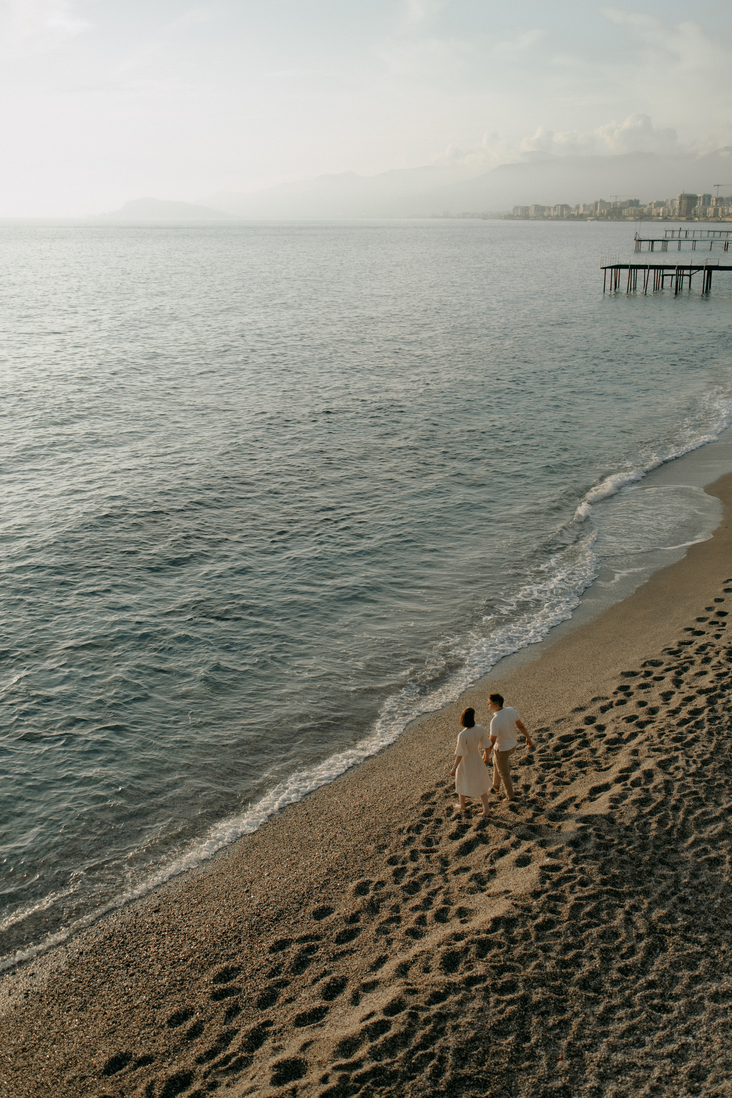 Фотосессия. Фотограф Юлия Фортуна